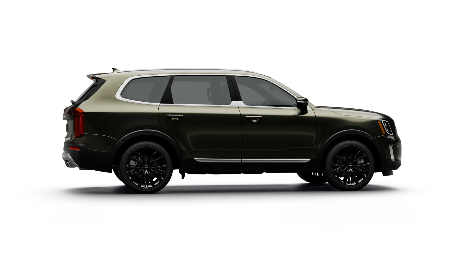 Vehicle 360 Frame 53