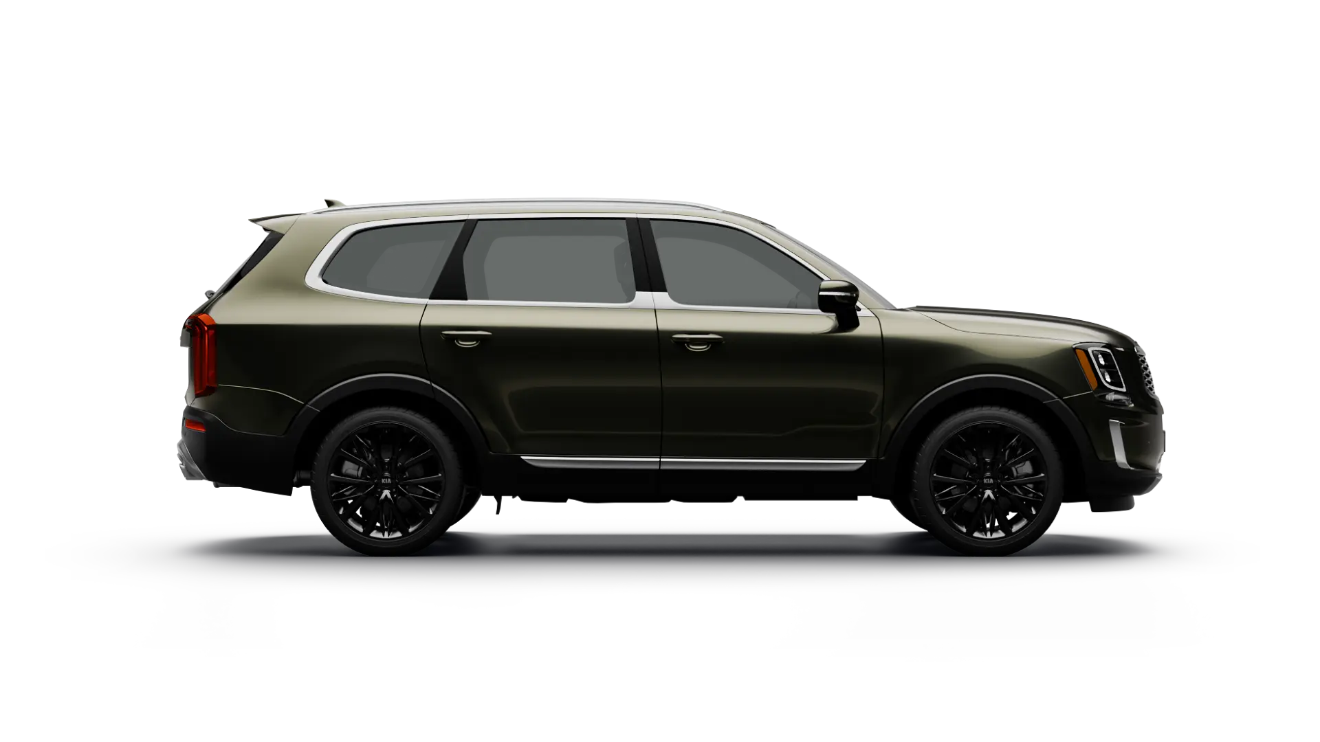 Vehicle 360 Frame 55