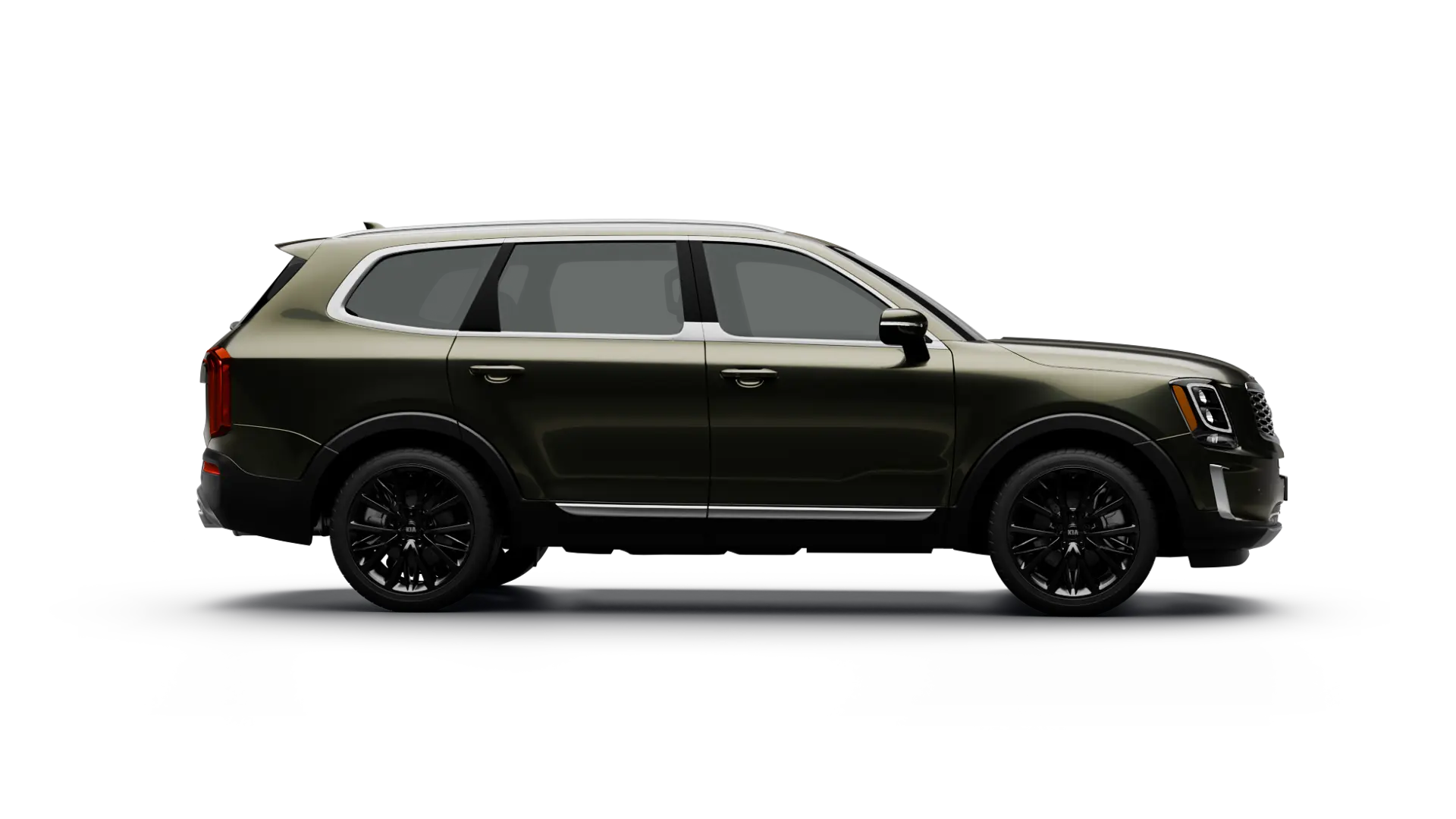 Vehicle 360 Frame 56