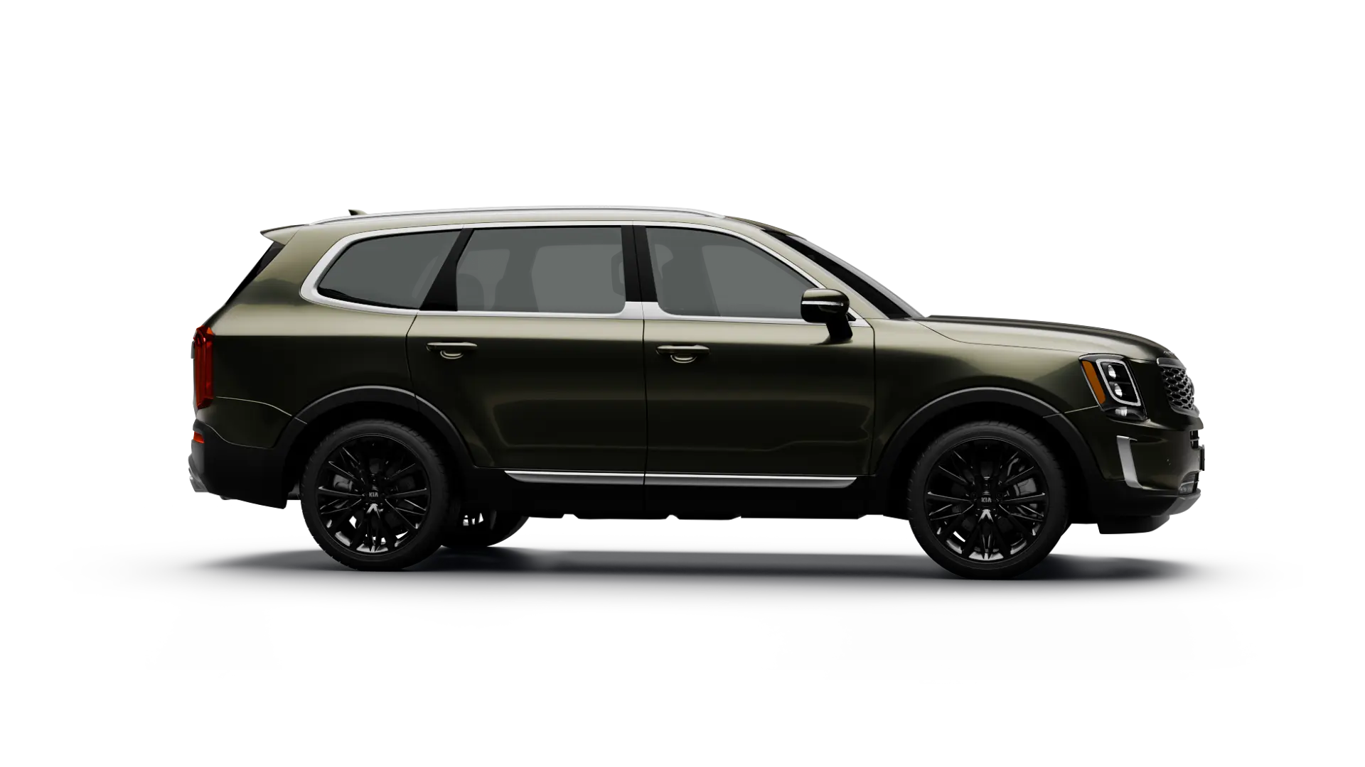 Vehicle 360 Frame 57