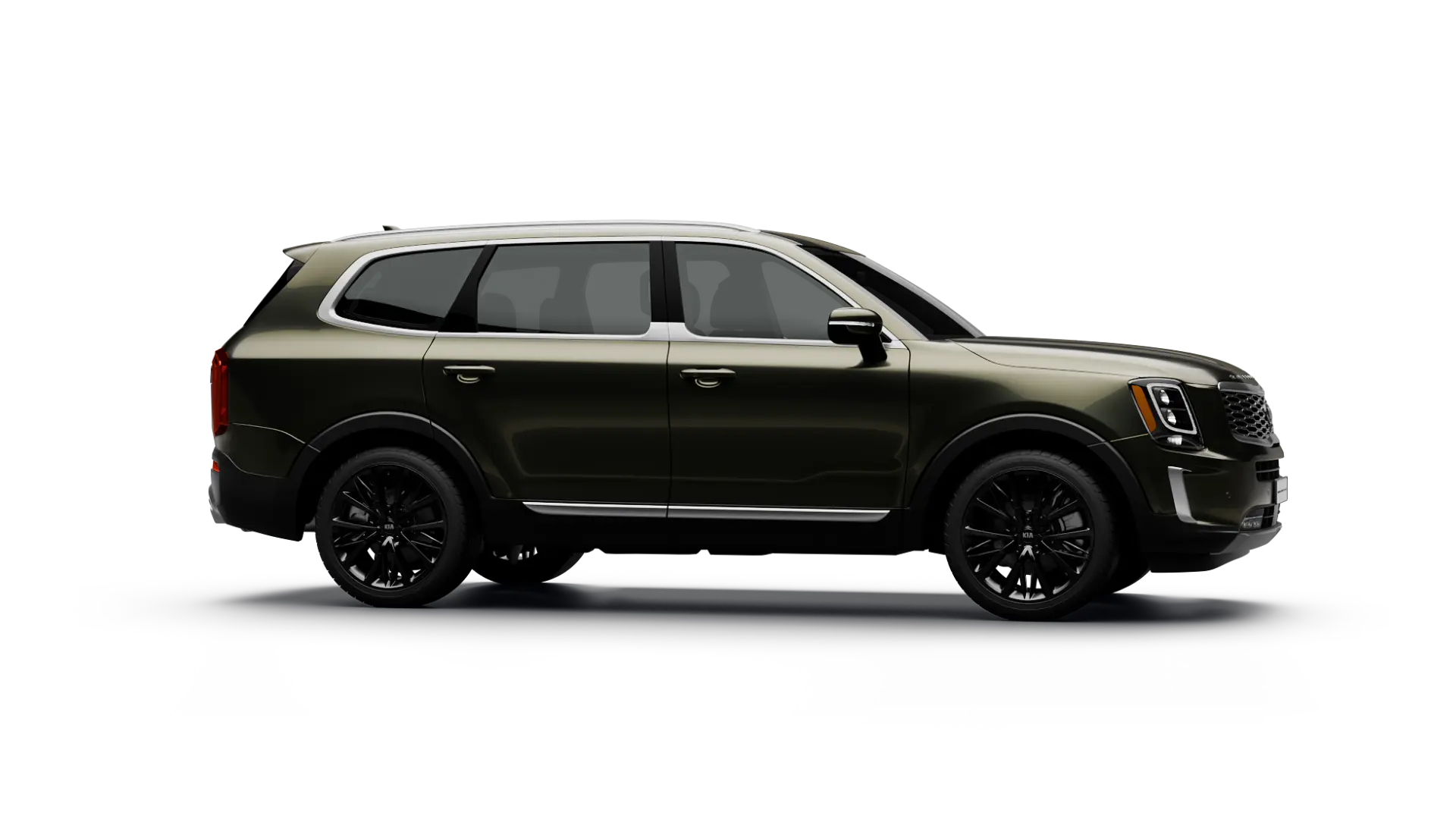 Vehicle 360 Frame 58