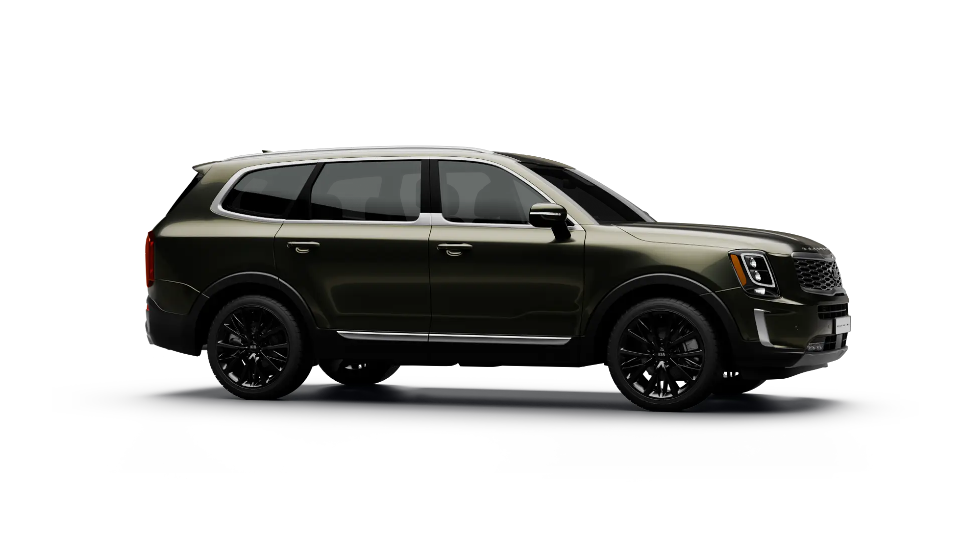 Vehicle 360 Frame 59