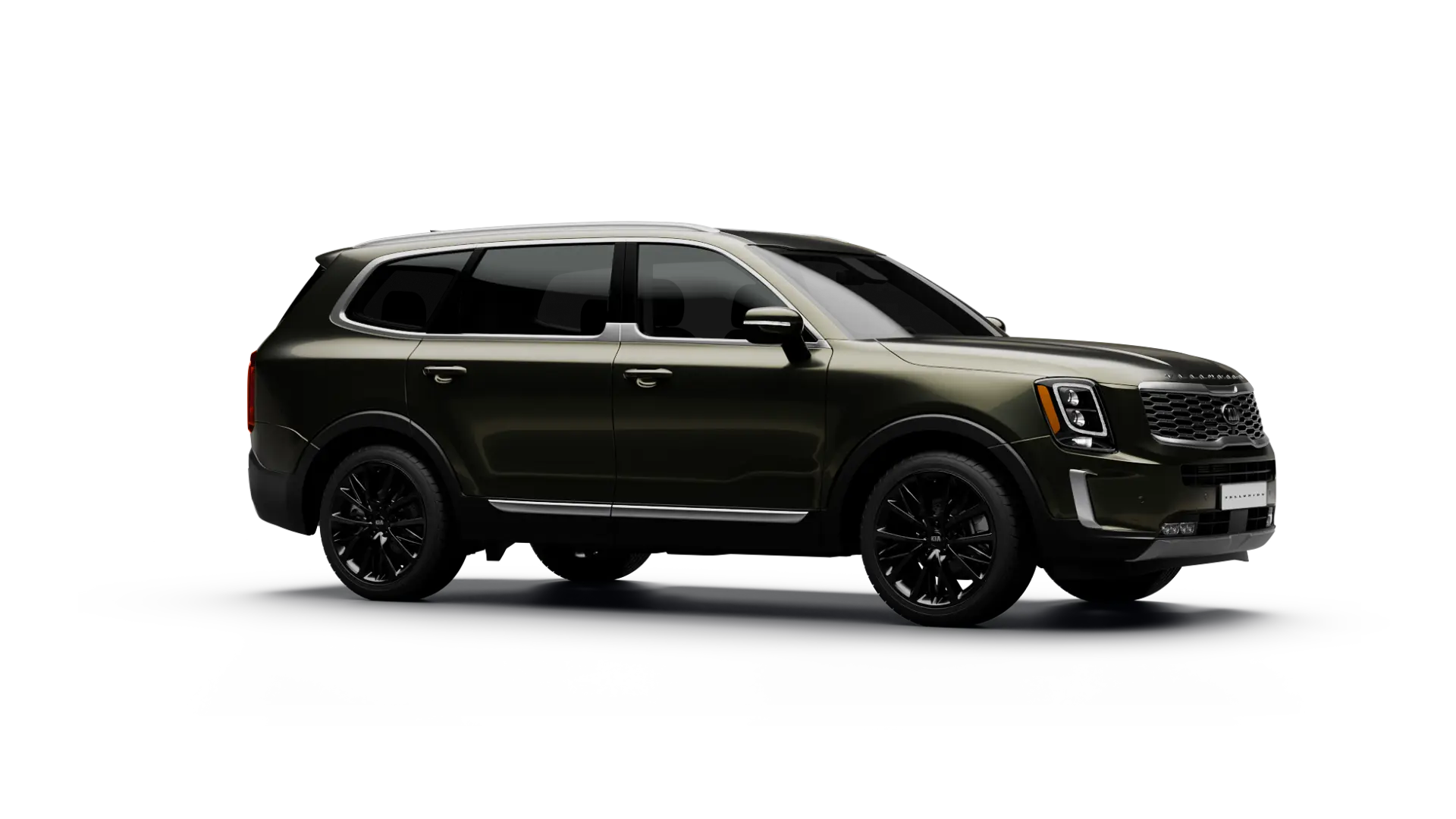 Vehicle 360 Frame 61