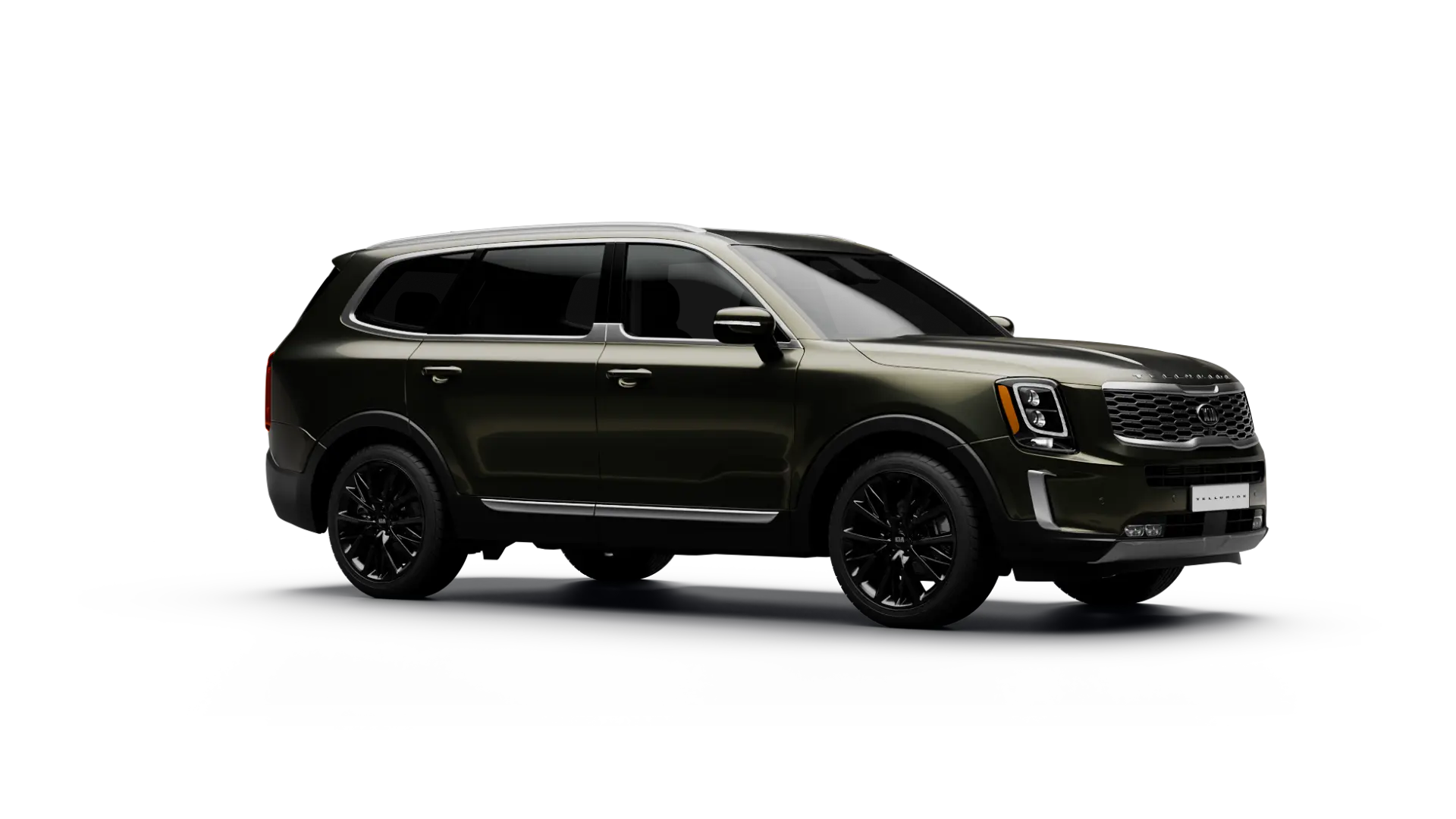 Vehicle 360 Frame 62