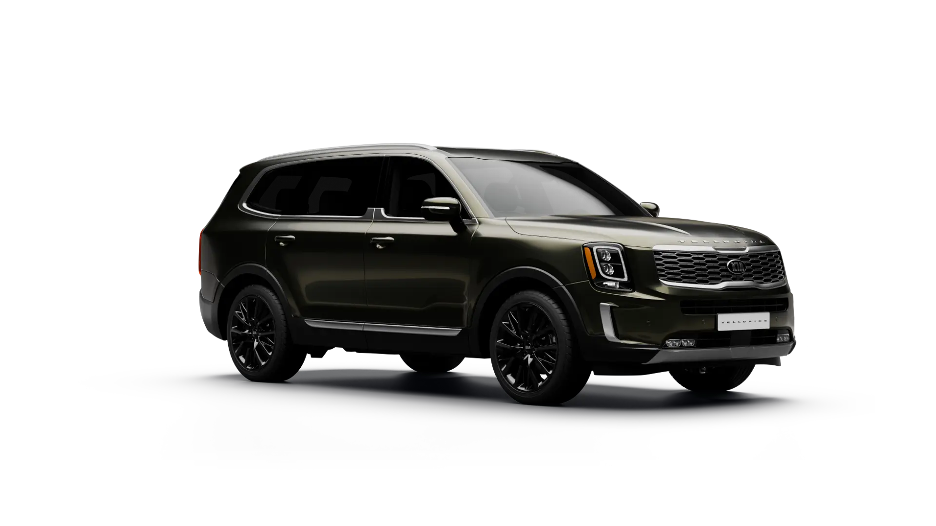 Vehicle 360 Frame 64