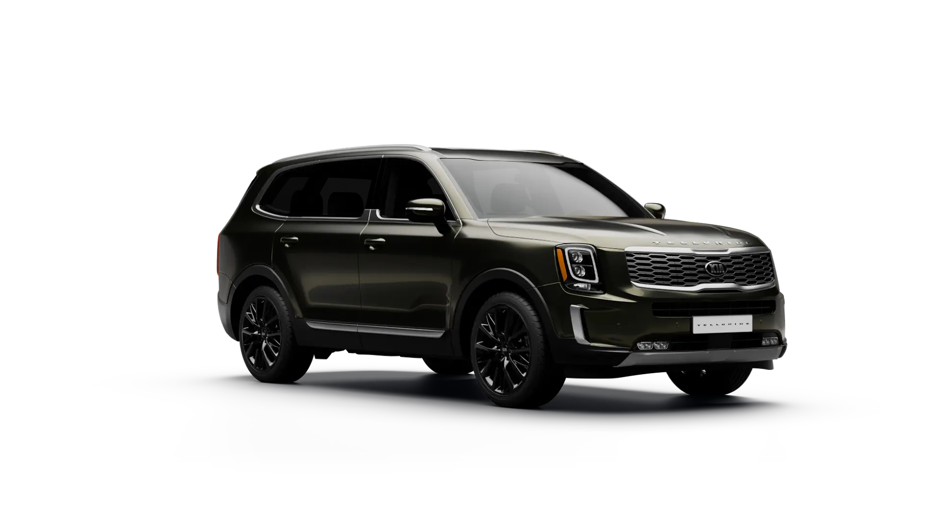 Vehicle 360 Frame 65