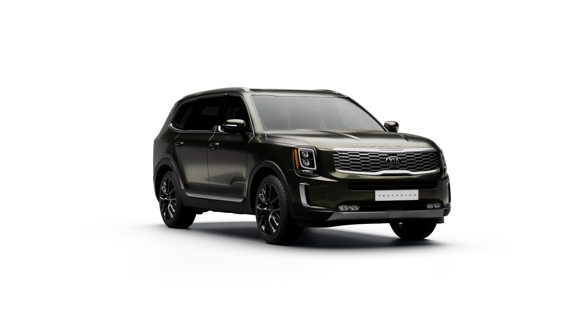 Vehicle 360 Frame 67