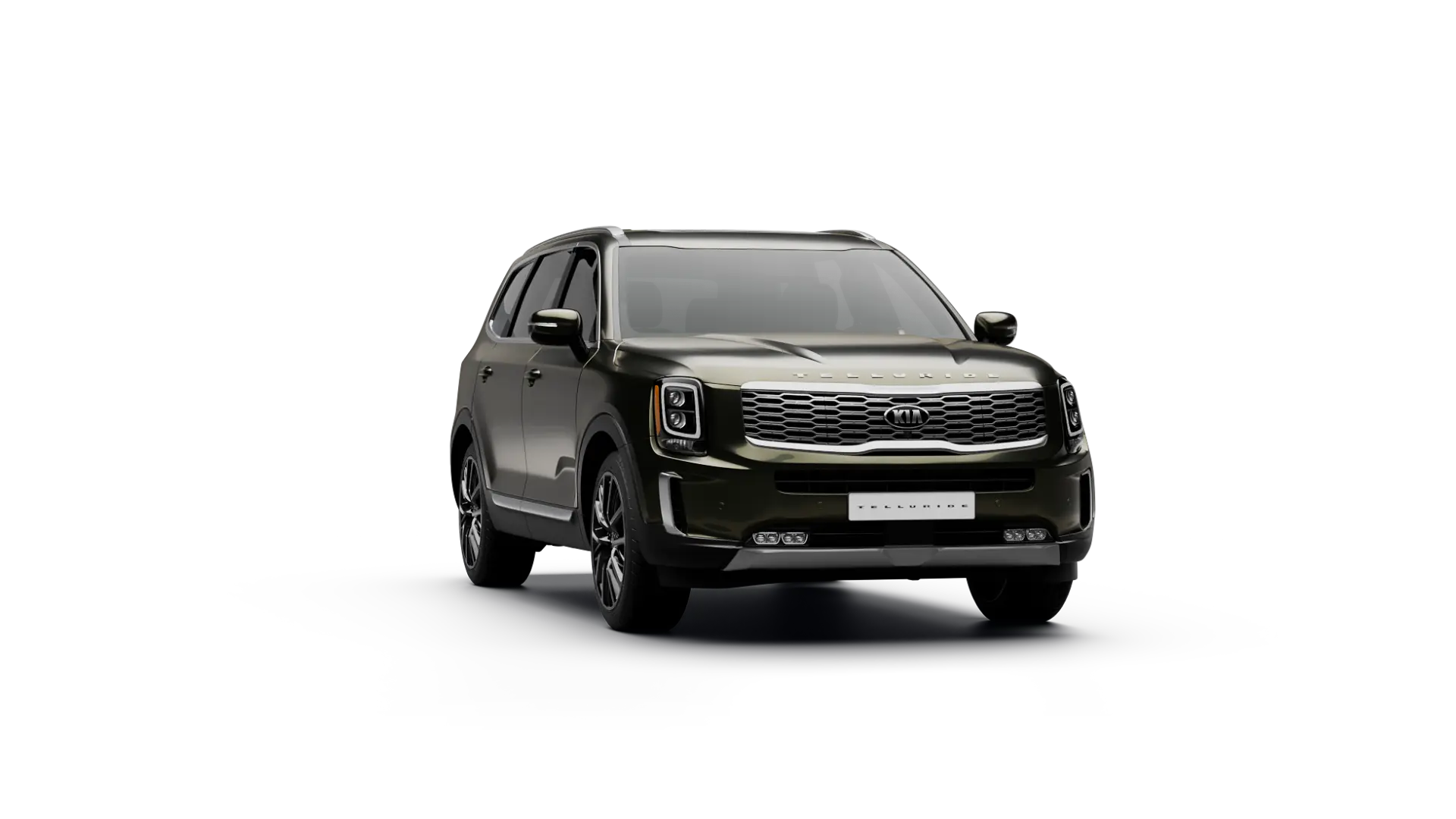 Vehicle 360 Frame 69