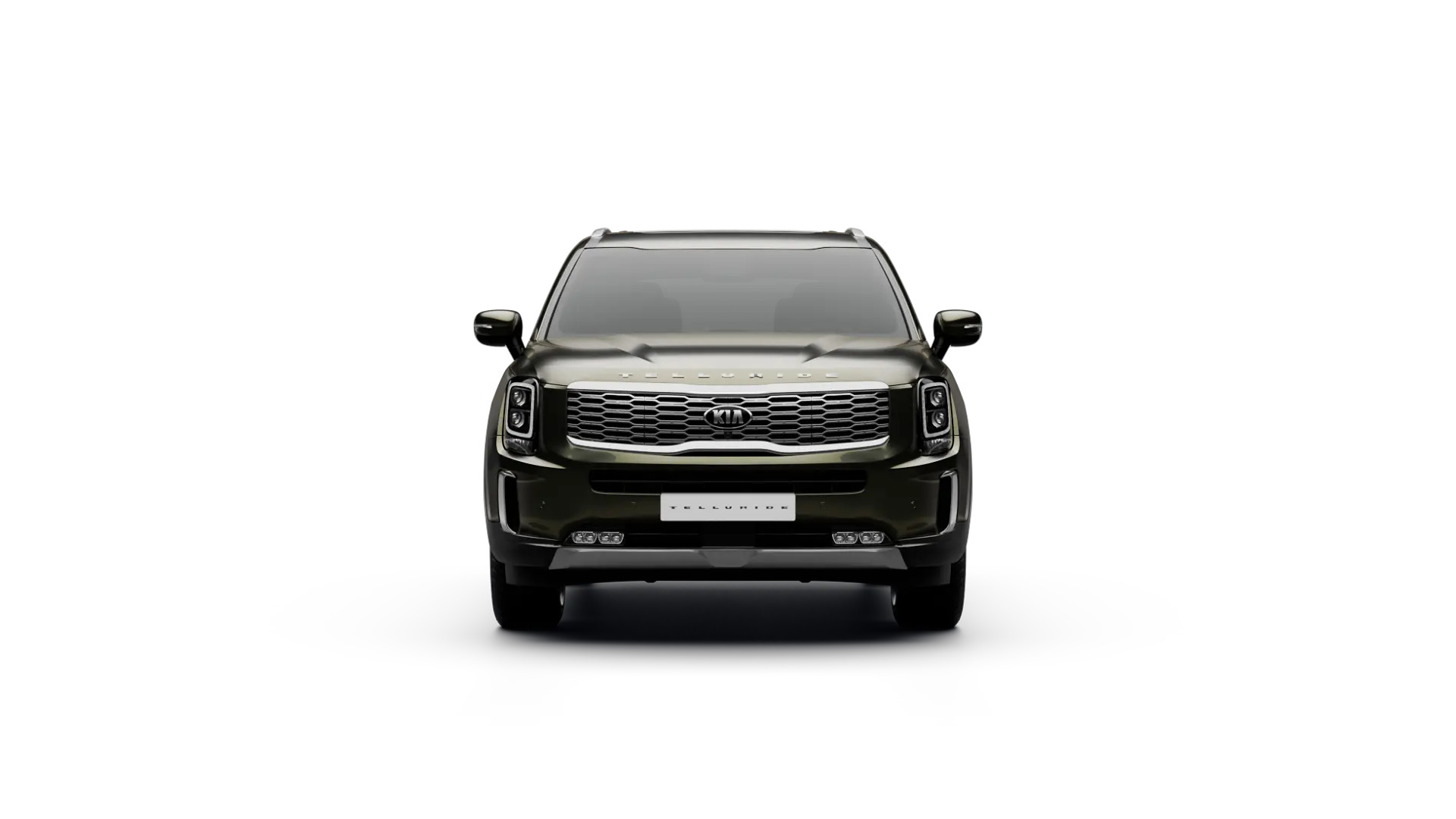 Vehicle 360 Frame 72