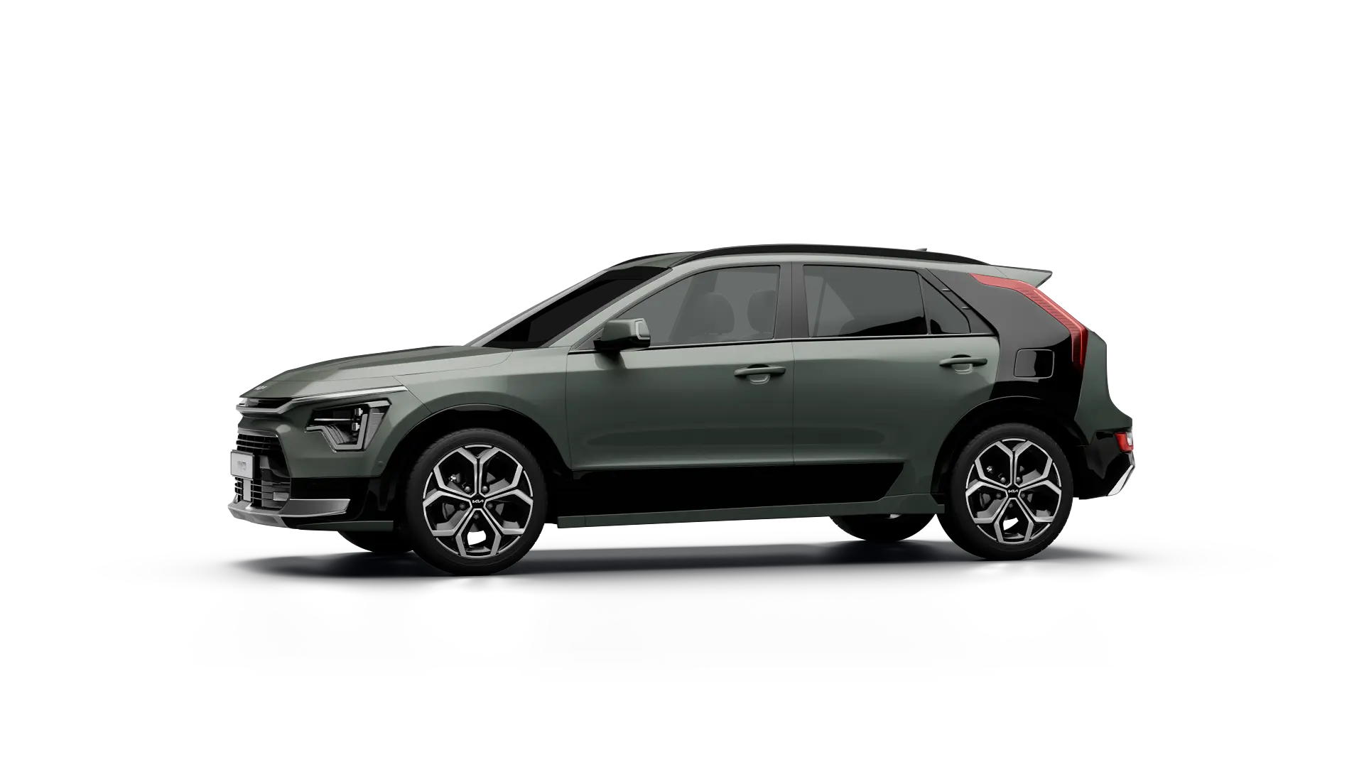 Vehicle 360 Frame 15