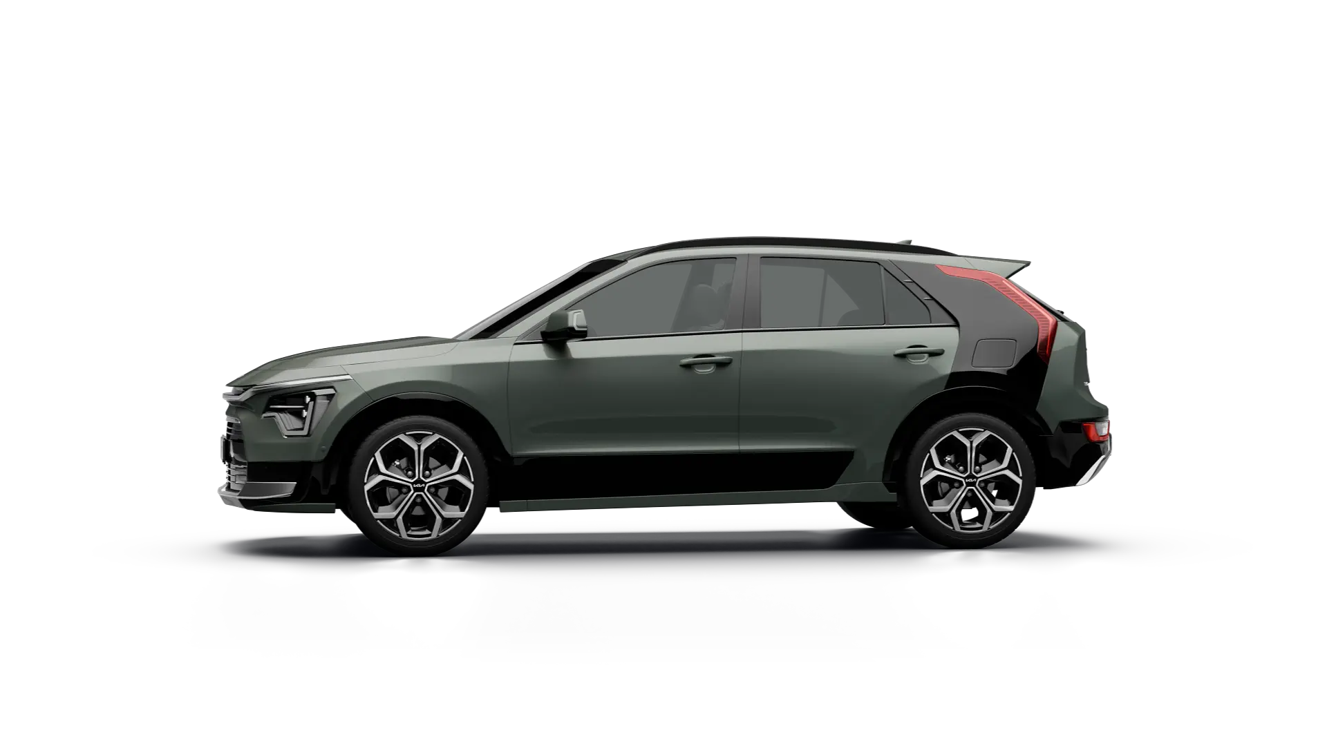 Vehicle 360 Frame 17