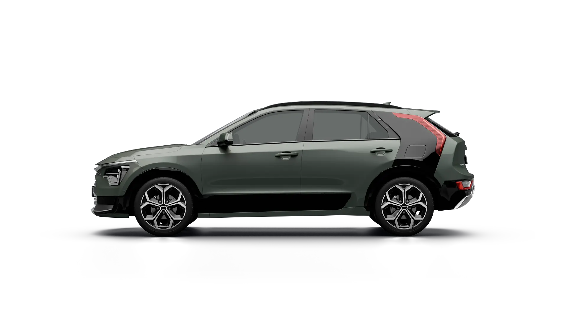 Vehicle 360 Frame 19