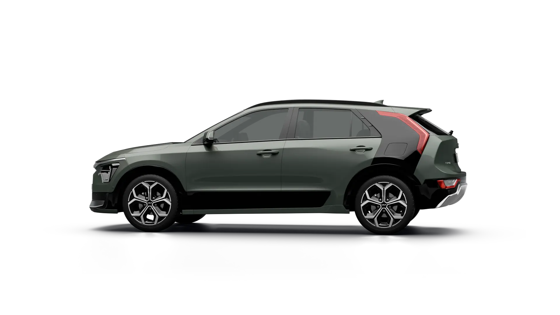 Vehicle 360 Frame 21