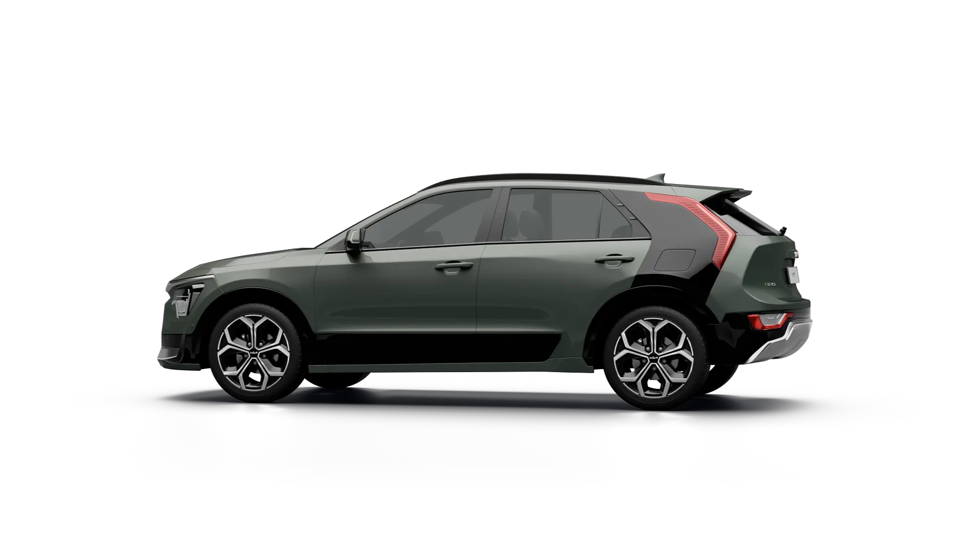 Vehicle 360 Frame 22