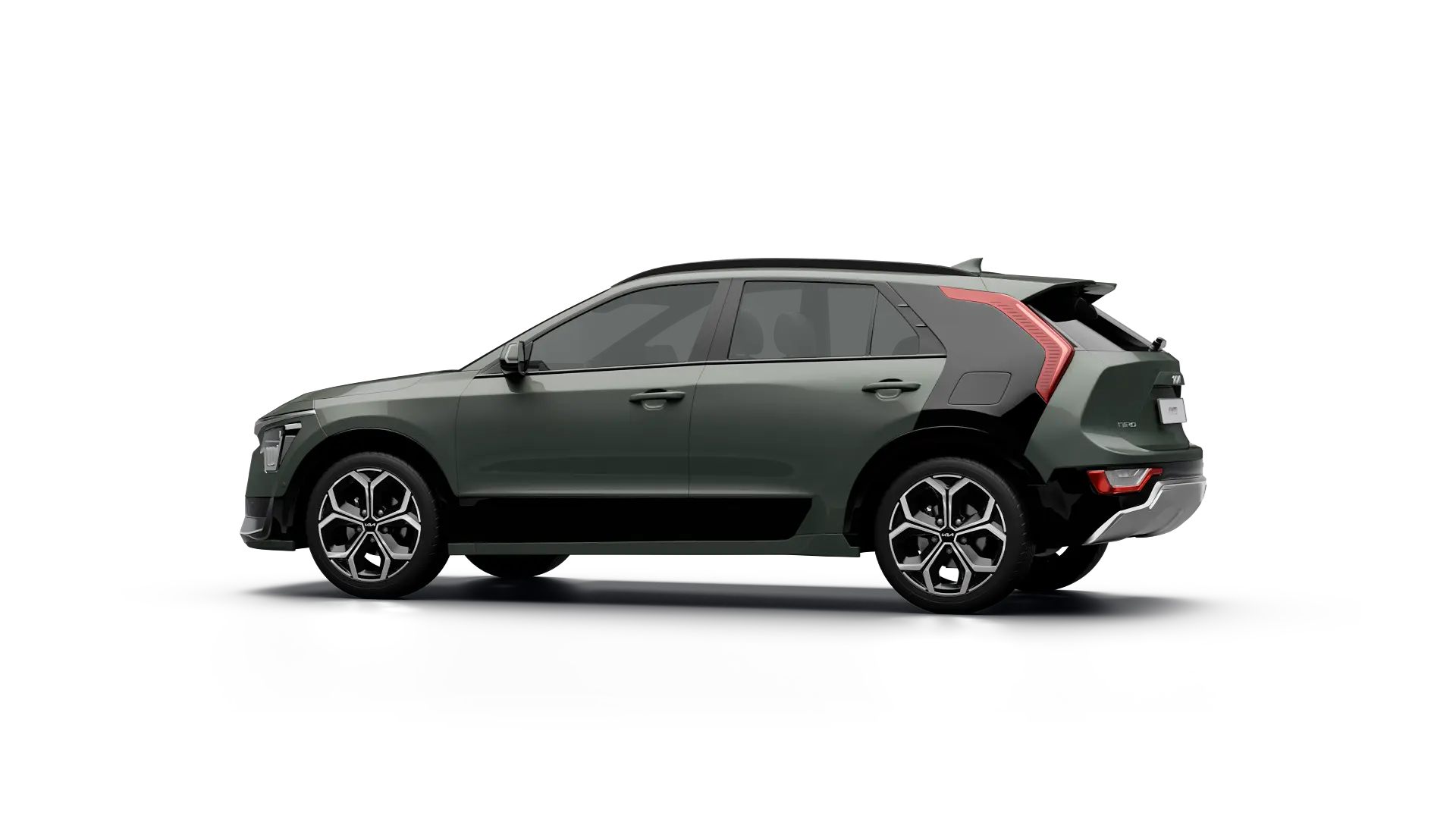 Vehicle 360 Frame 23