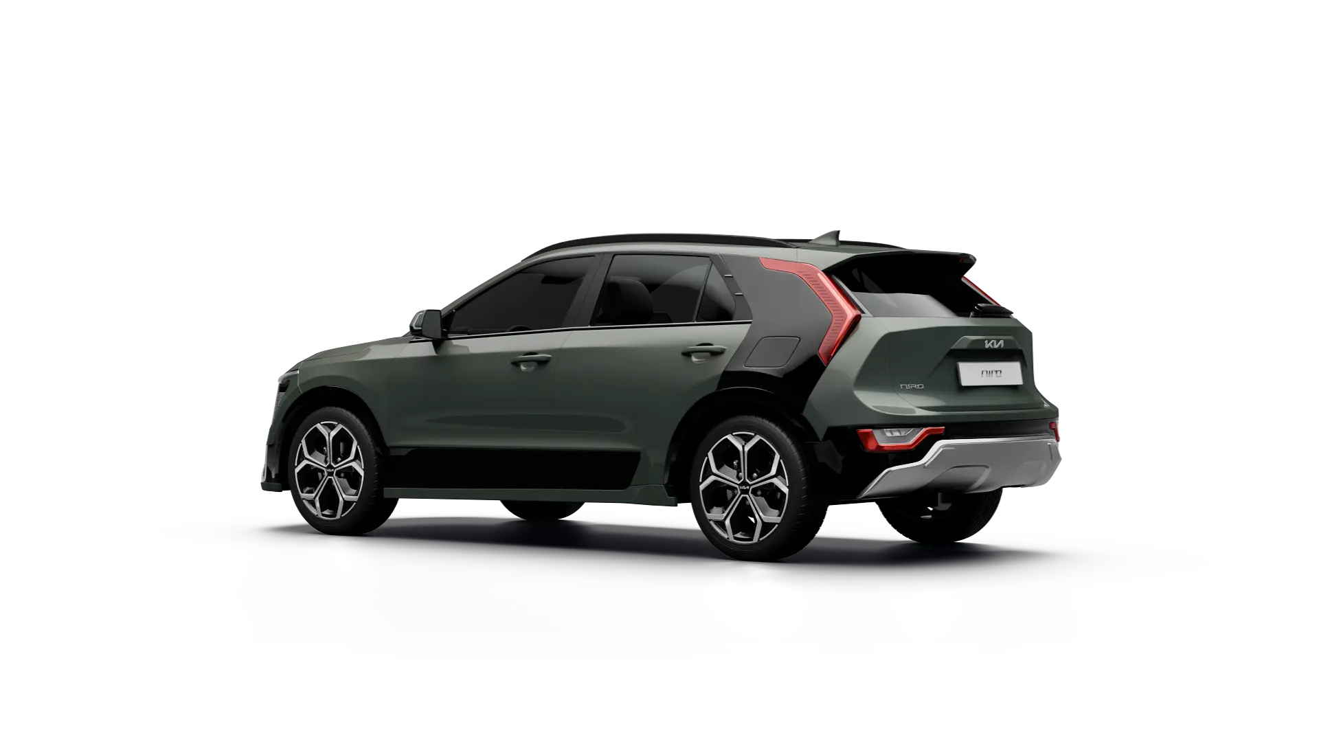 Vehicle 360 Frame 27