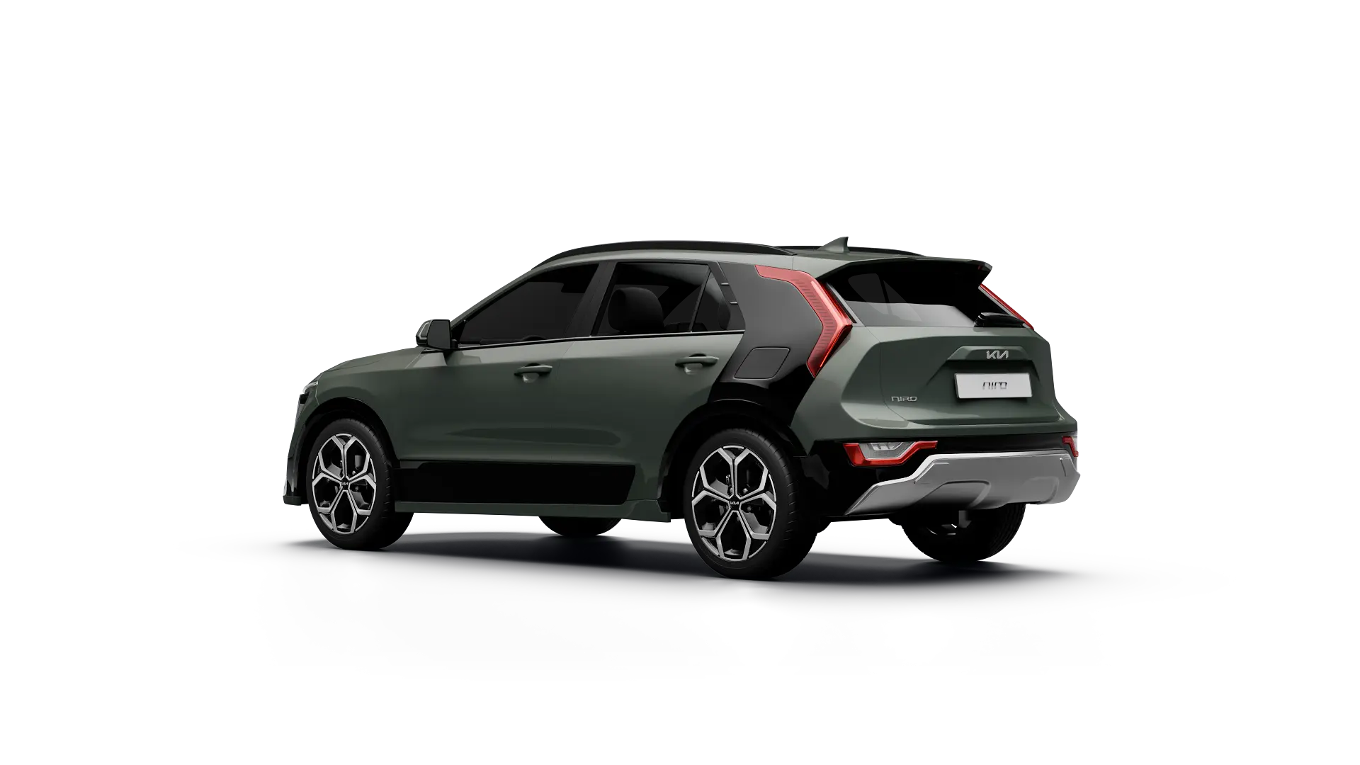 Vehicle 360 Frame 28