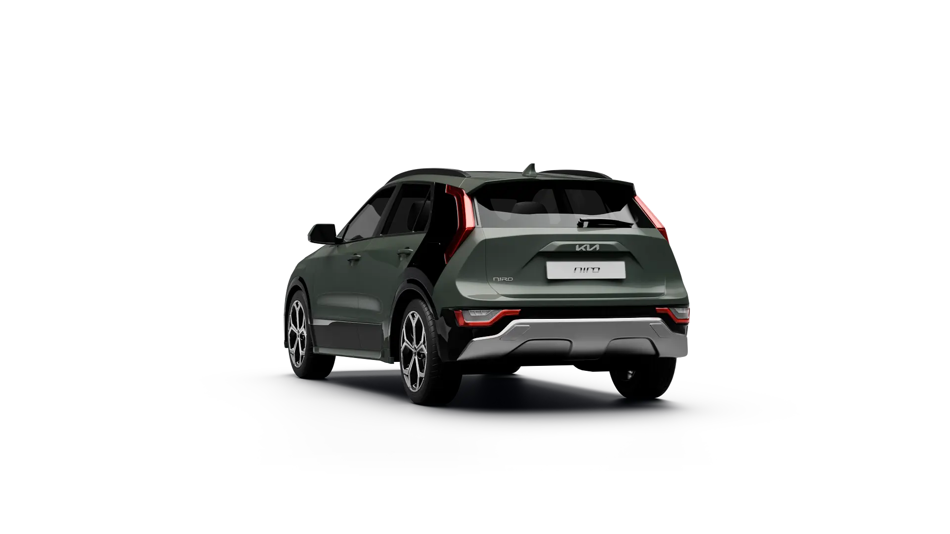 Vehicle 360 Frame 33