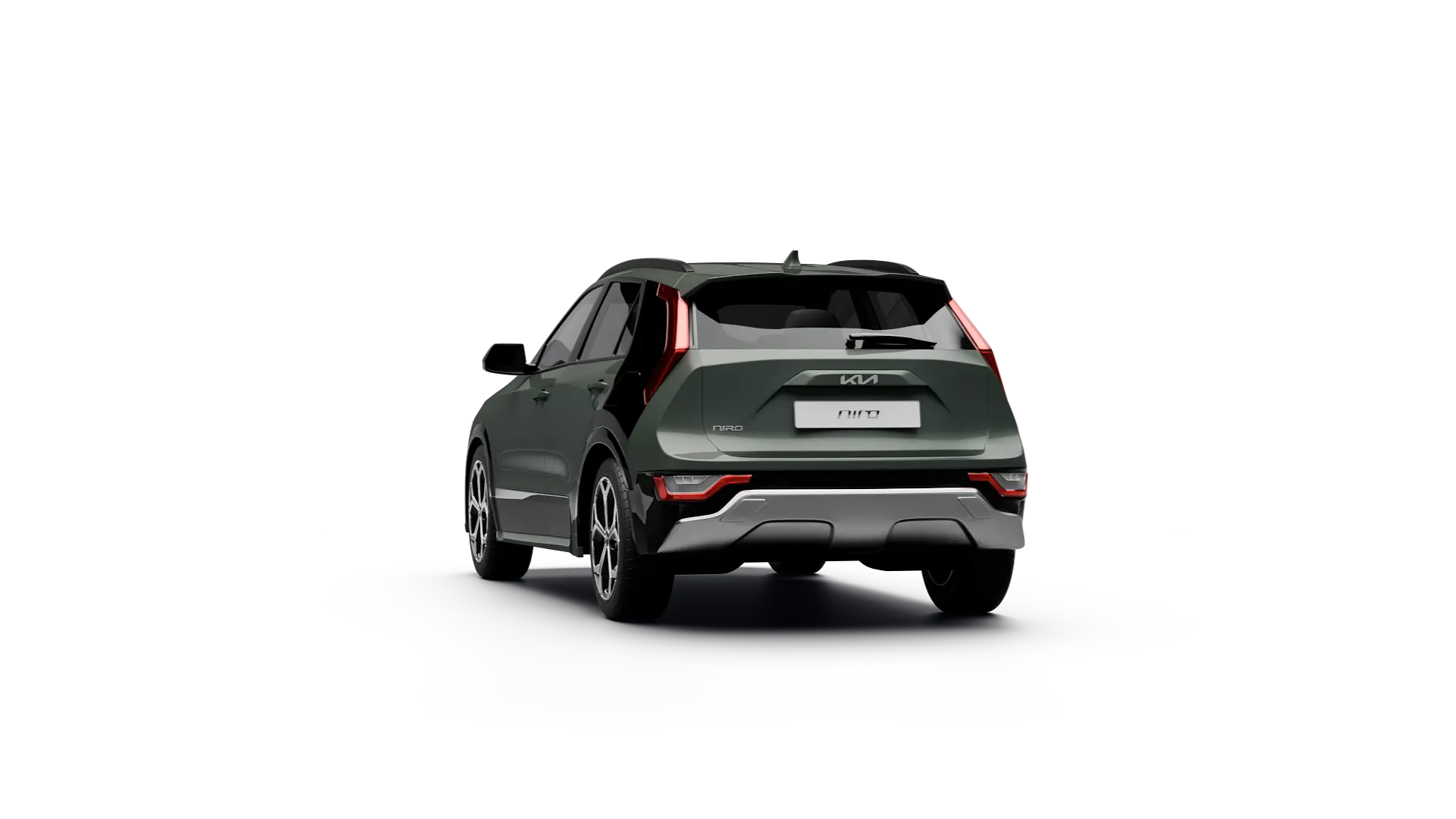 Vehicle 360 Frame 34