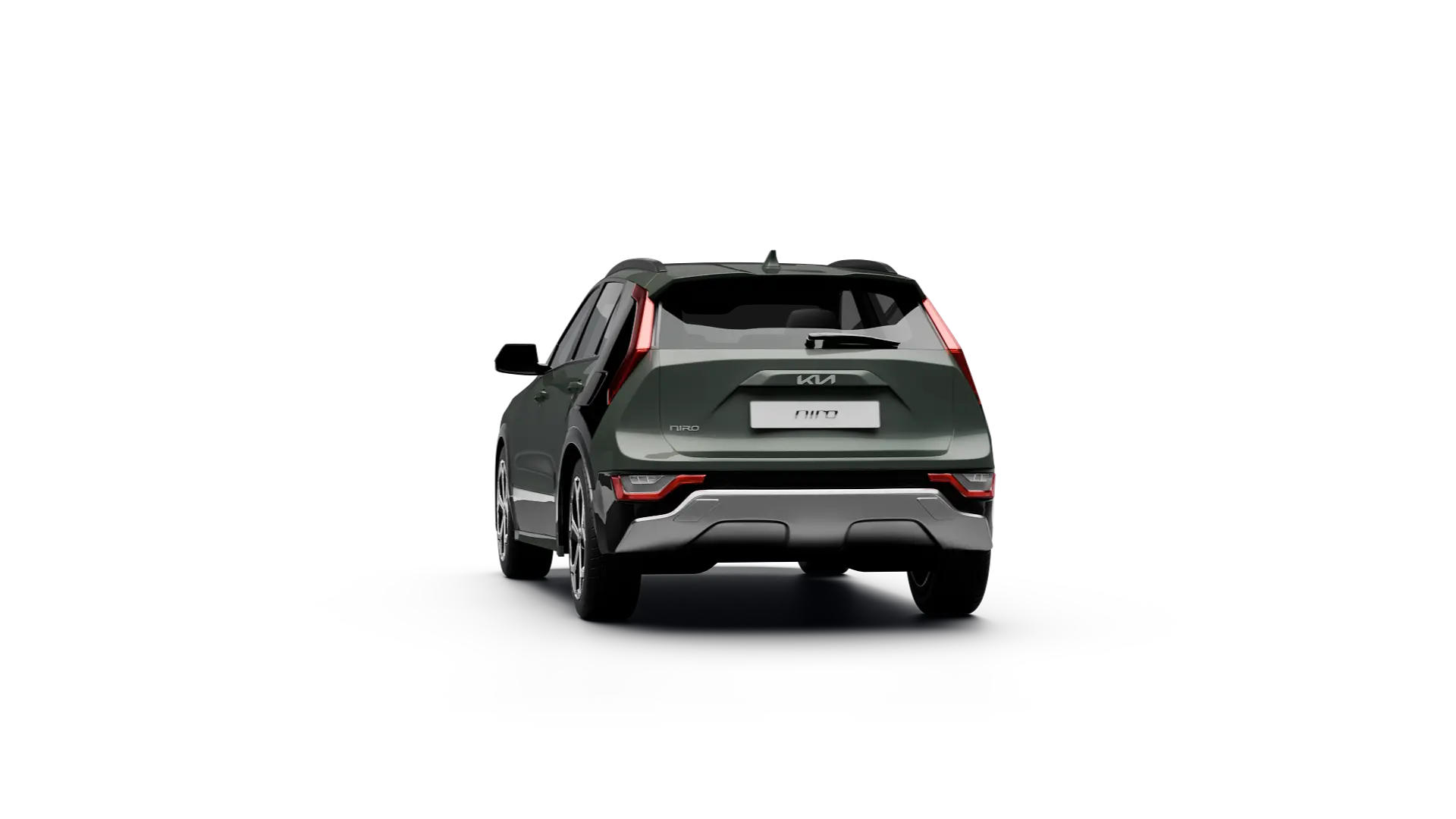 Vehicle 360 Frame 35