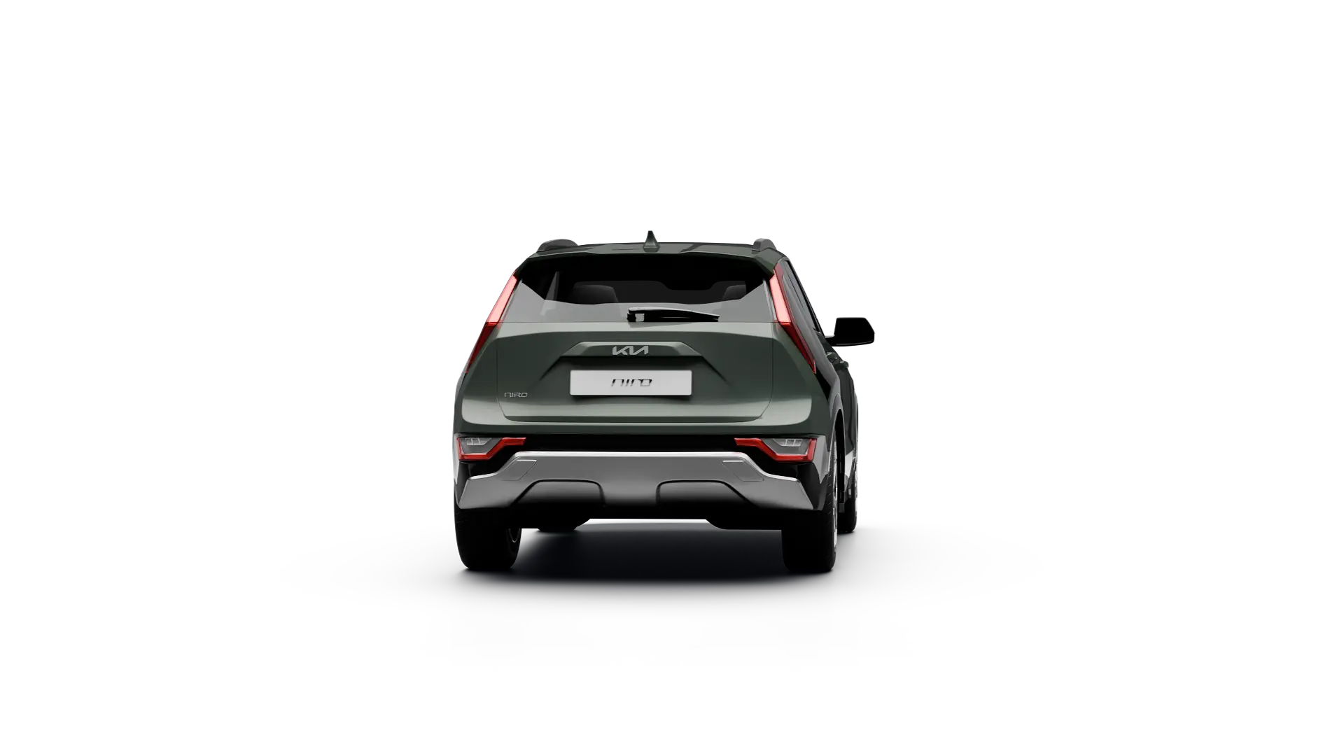 Vehicle 360 Frame 38