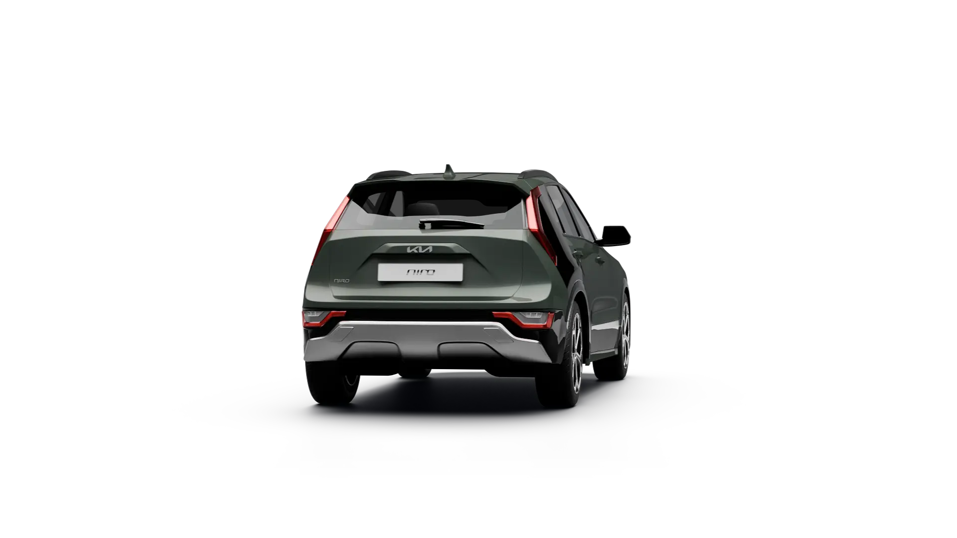 Vehicle 360 Frame 39