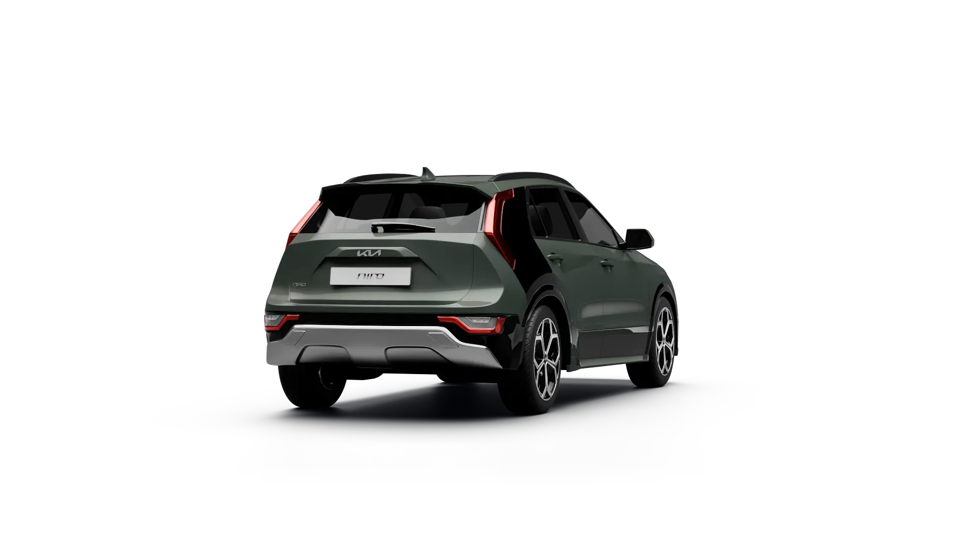 Vehicle 360 Frame 41