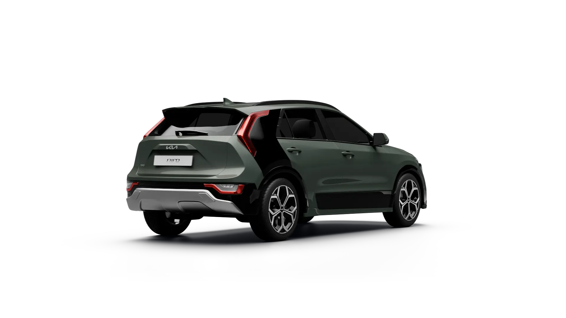 Vehicle 360 Frame 44