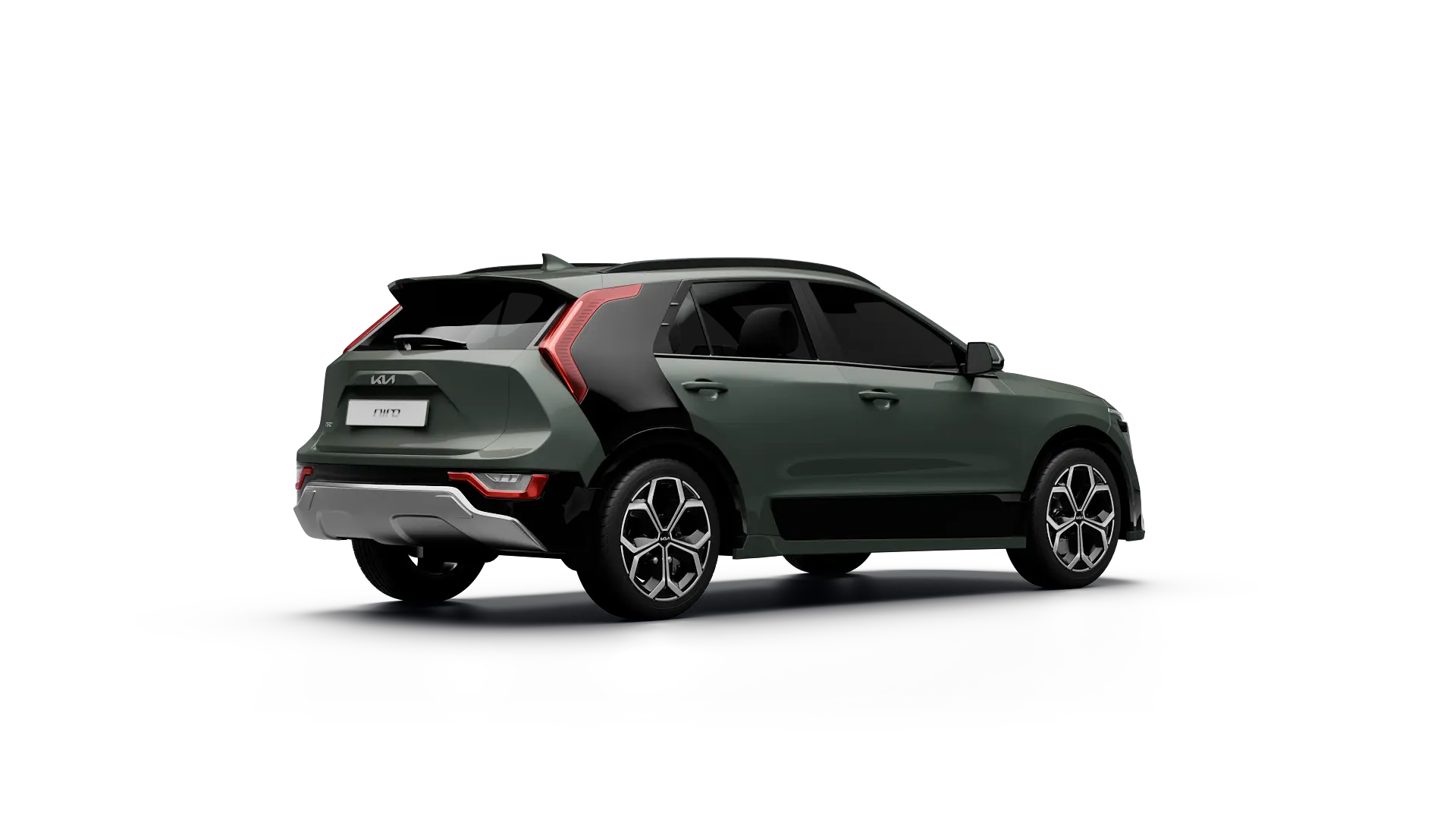 Vehicle 360 Frame 46