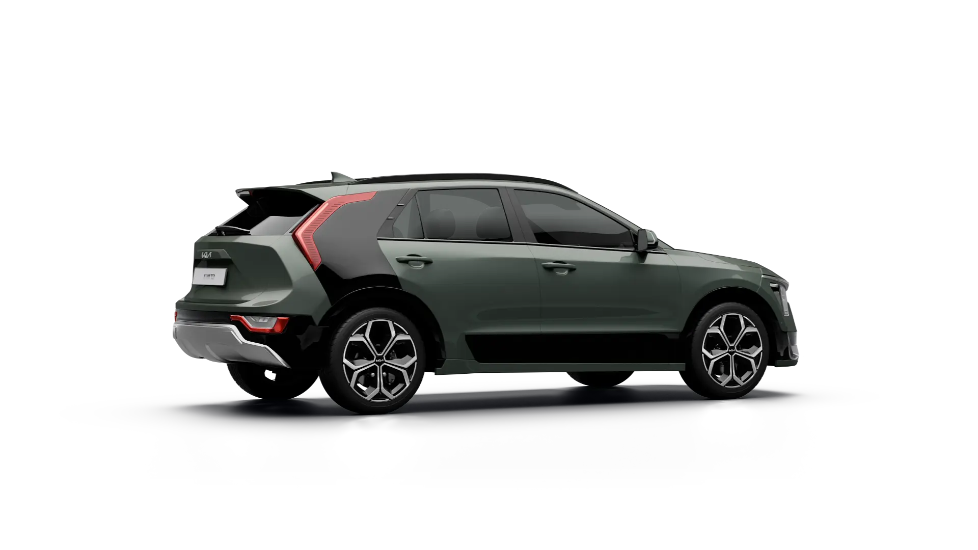 Vehicle 360 Frame 49