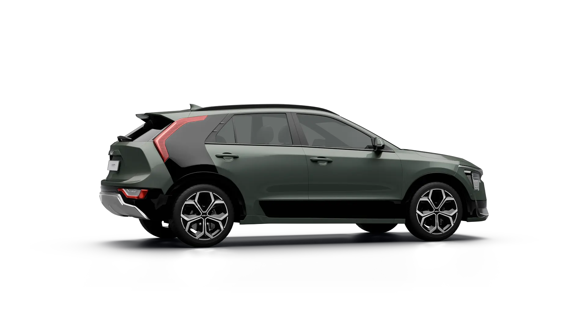 Vehicle 360 Frame 51