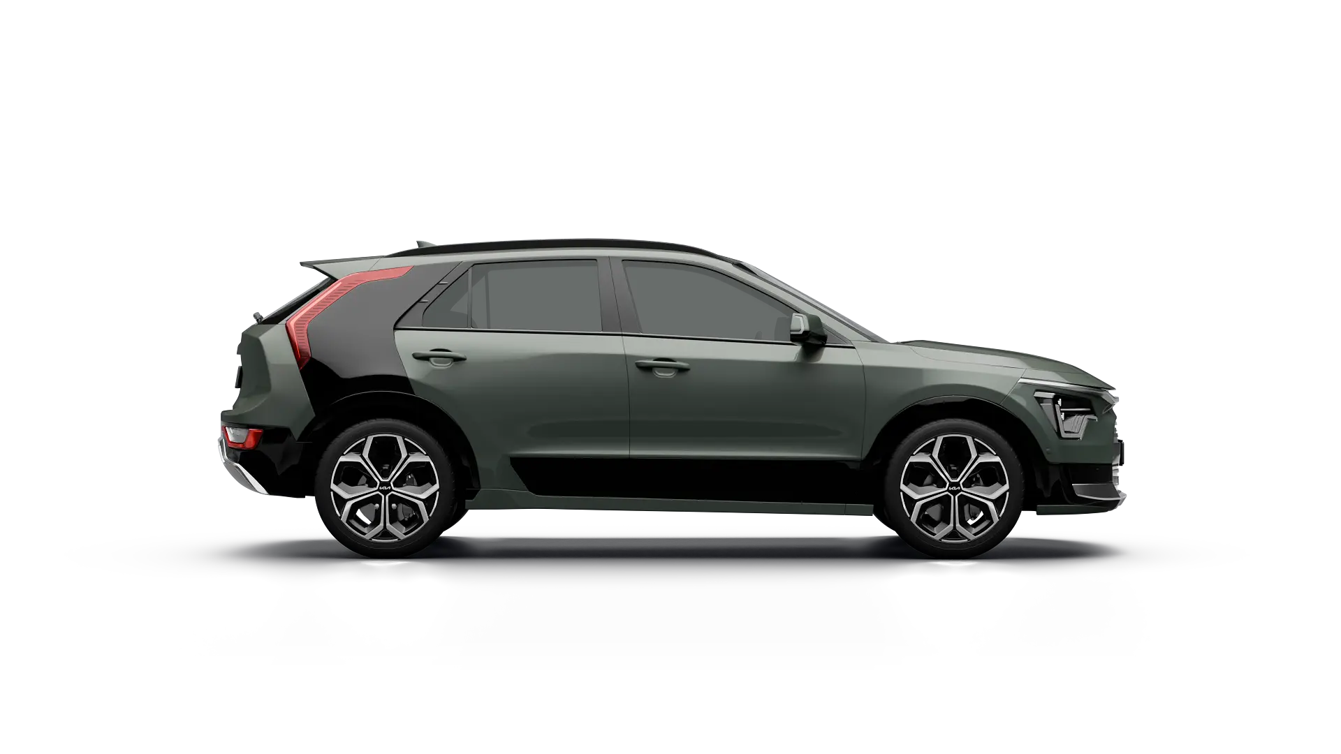 Vehicle 360 Frame 55