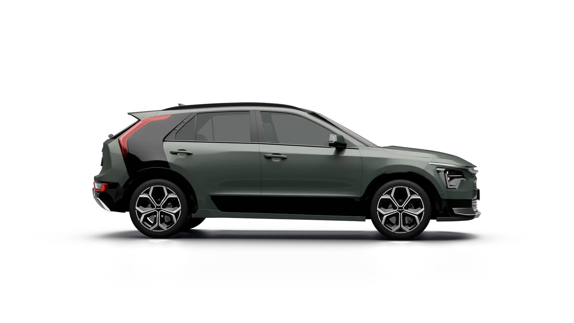 Vehicle 360 Frame 56