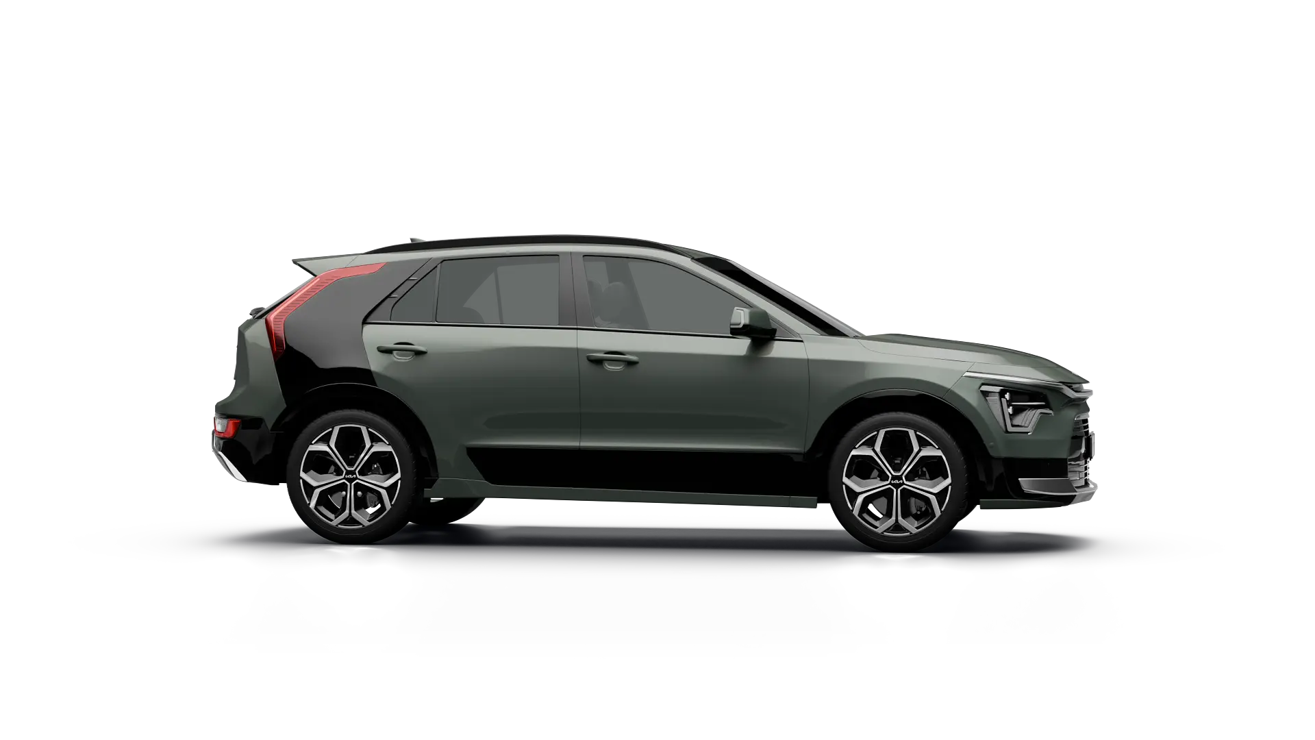 Vehicle 360 Frame 57