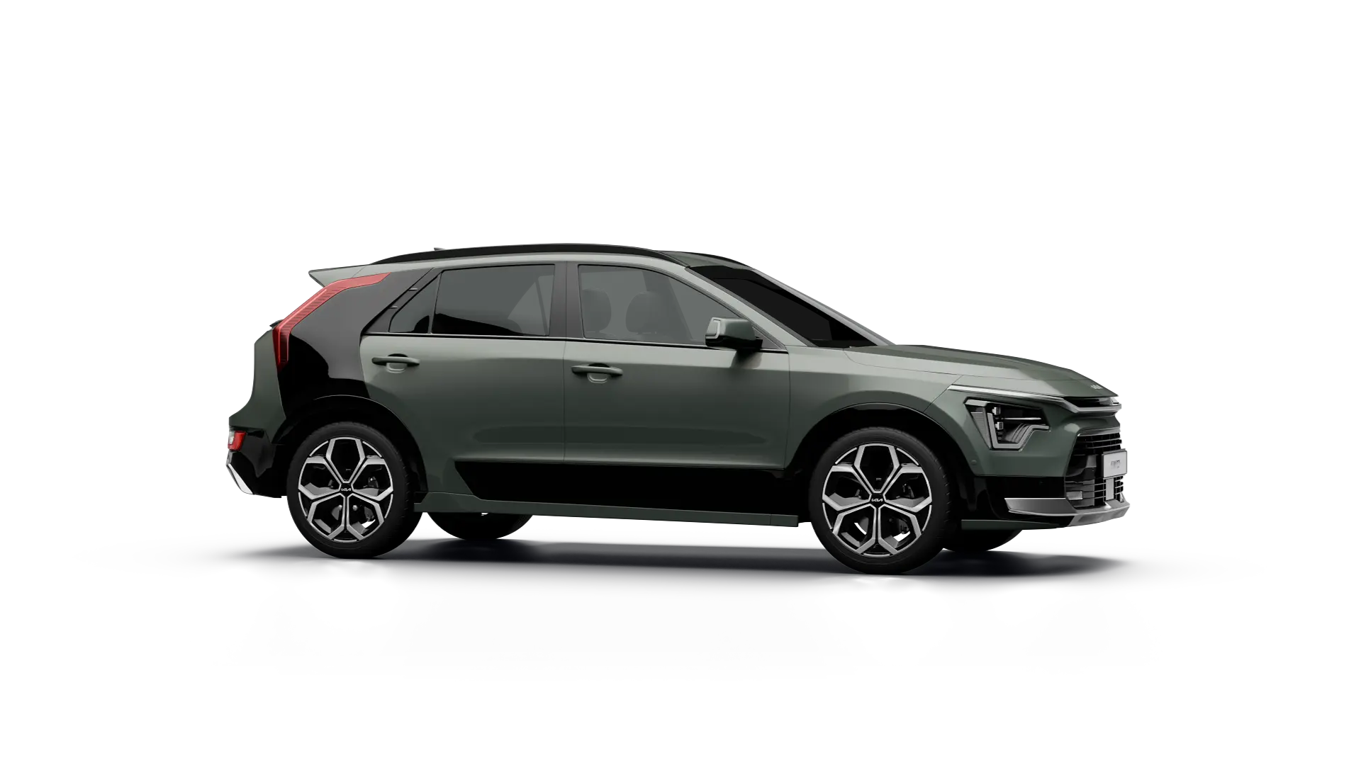 Vehicle 360 Frame 59