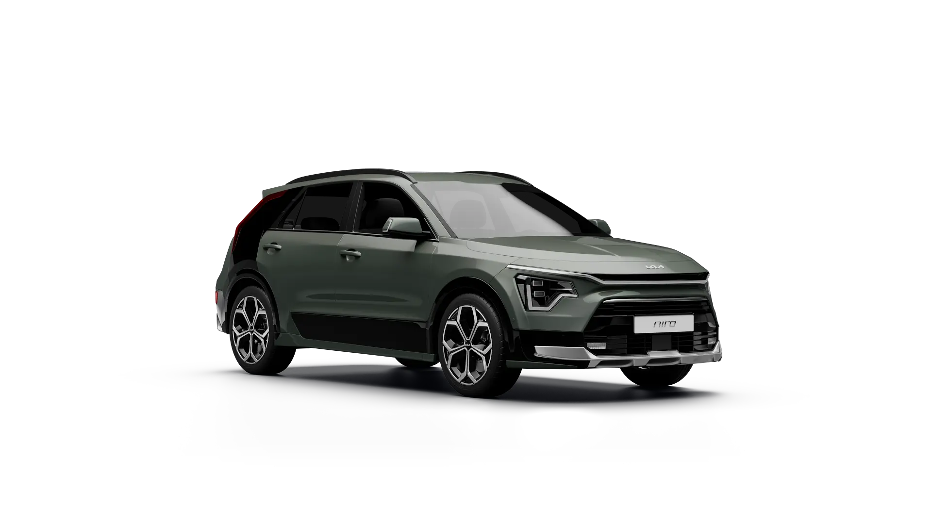 Vehicle 360 Frame 65