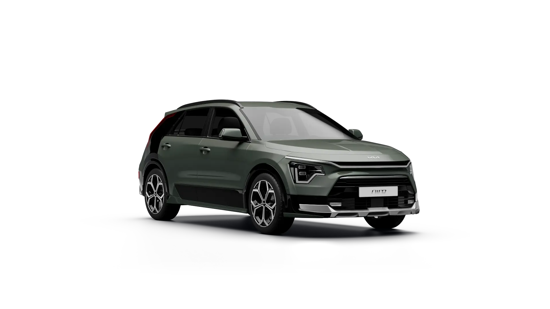 Vehicle 360 Frame 66