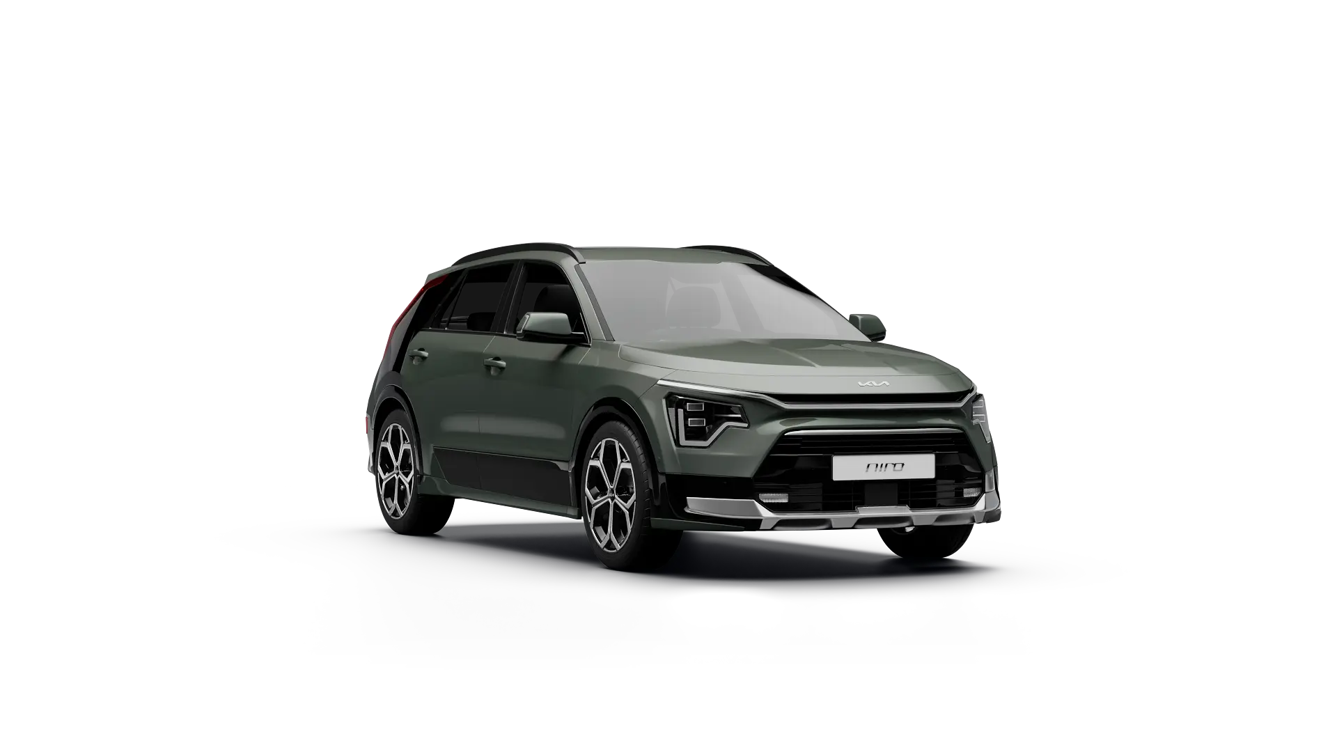 Vehicle 360 Frame 67