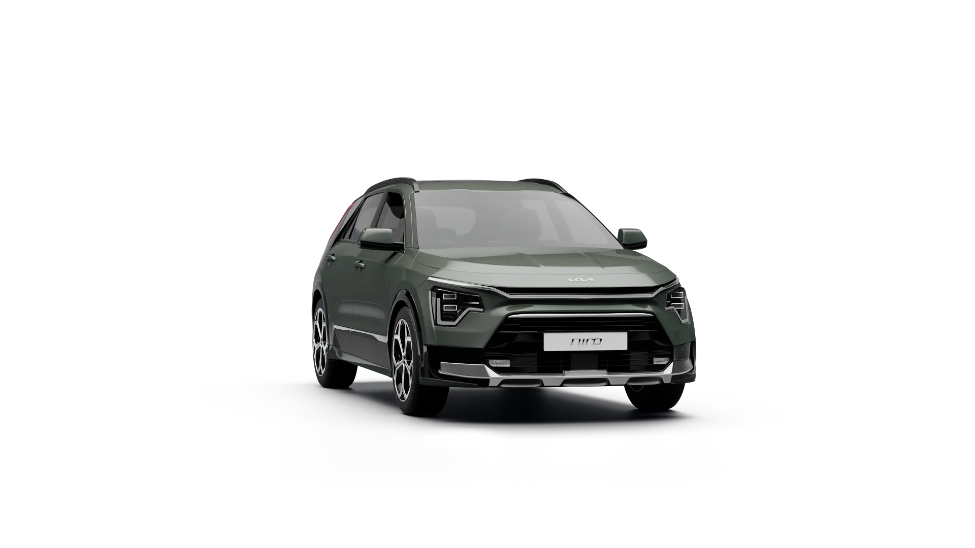 Vehicle 360 Frame 69