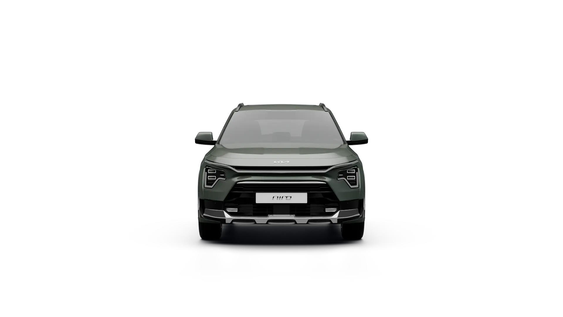 Vehicle 360 Frame 72