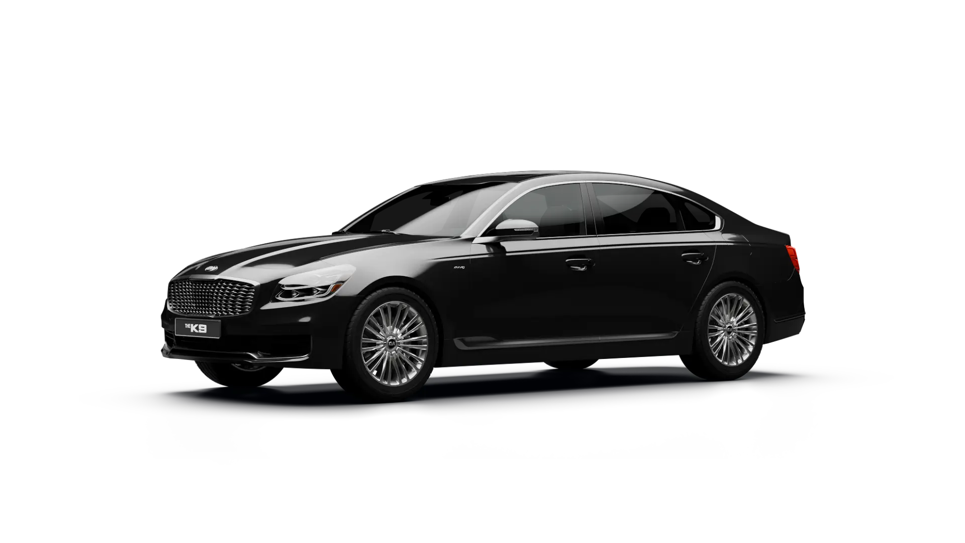 Vehicle 360 Frame 11