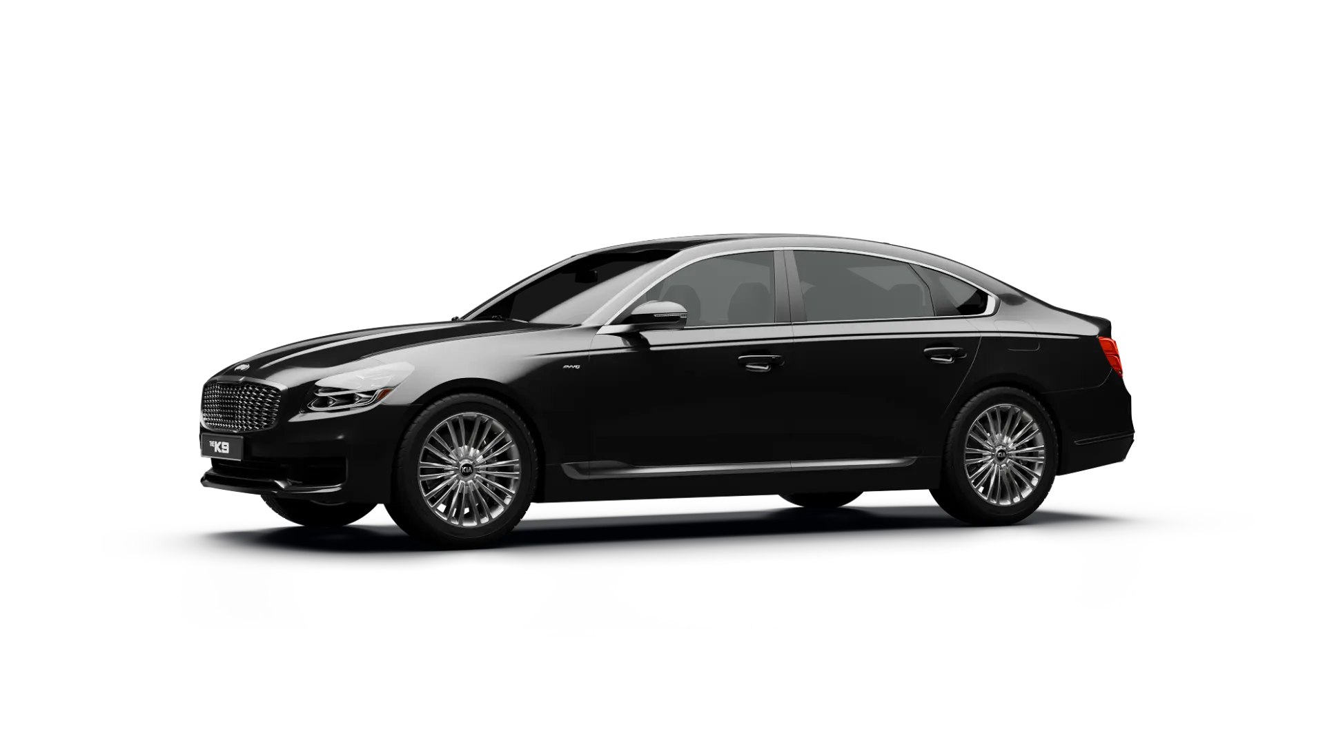 Vehicle 360 Frame 13