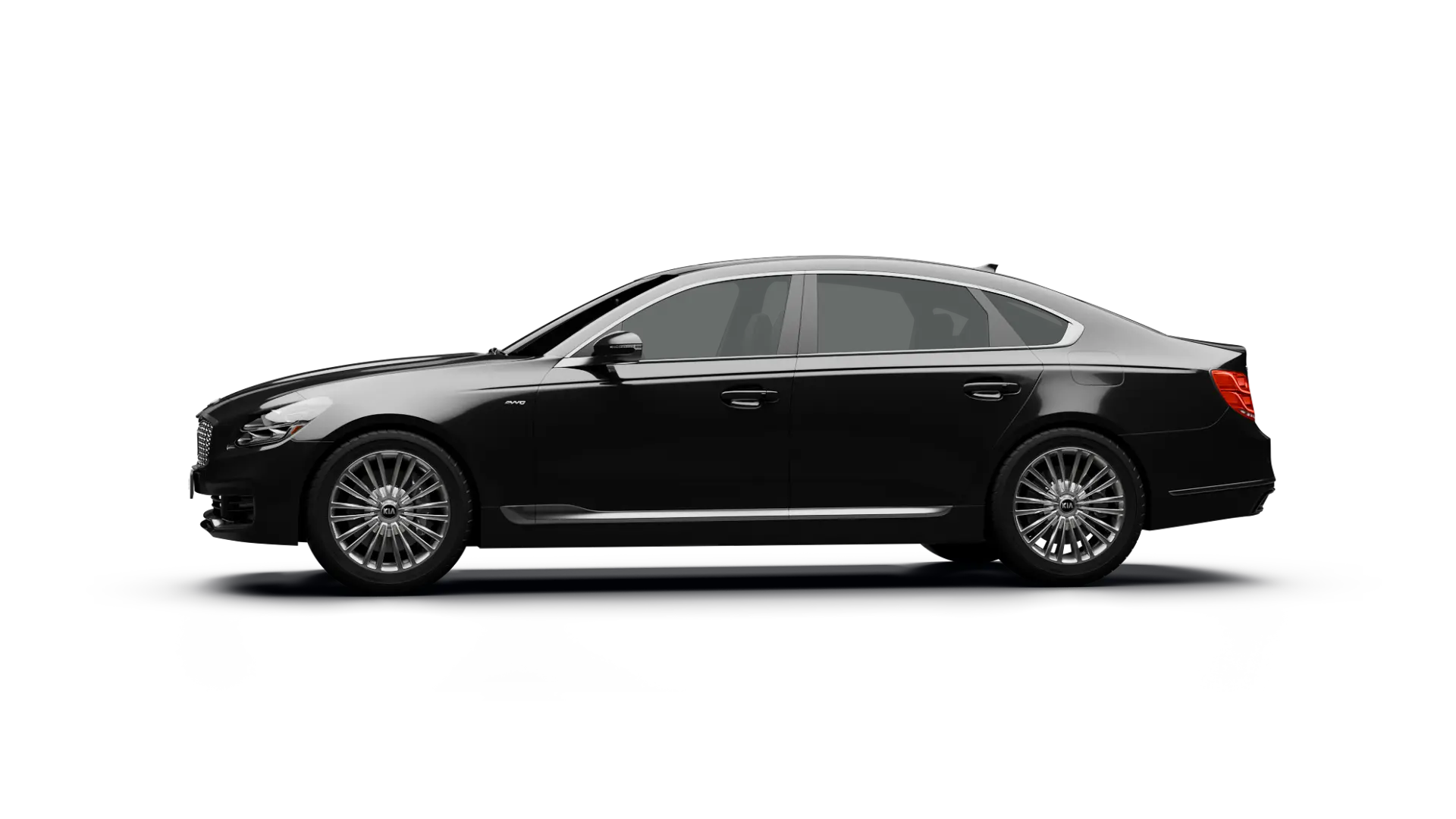 Vehicle 360 Frame 17