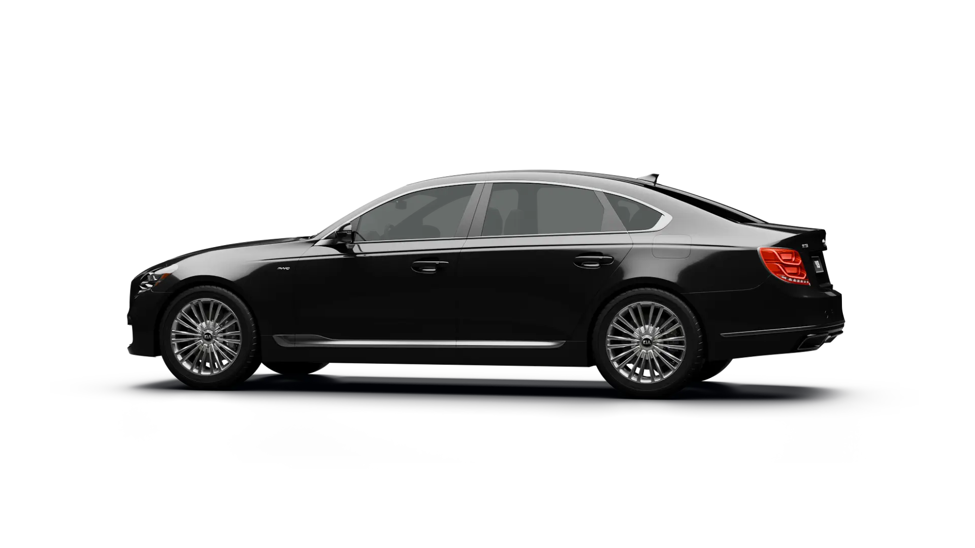 Vehicle 360 Frame 22