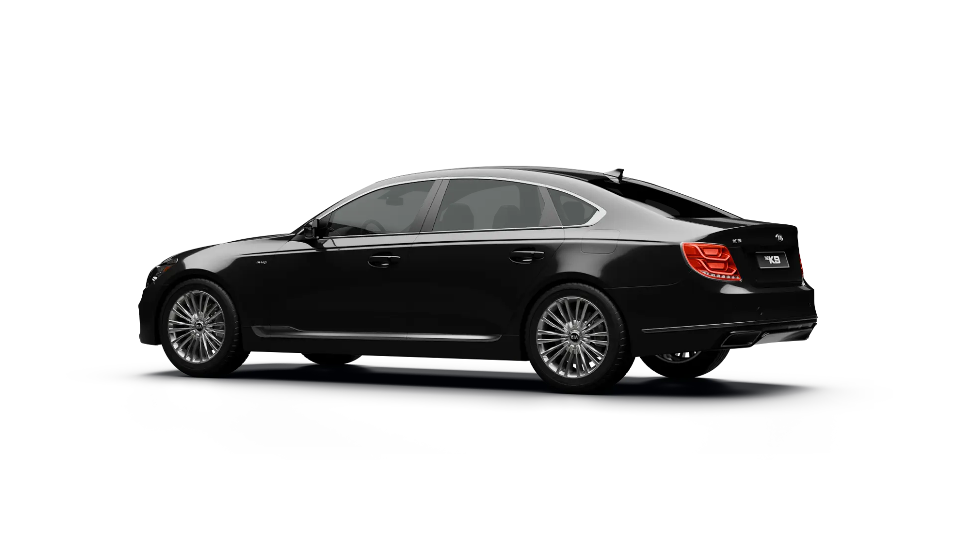 Vehicle 360 Frame 25