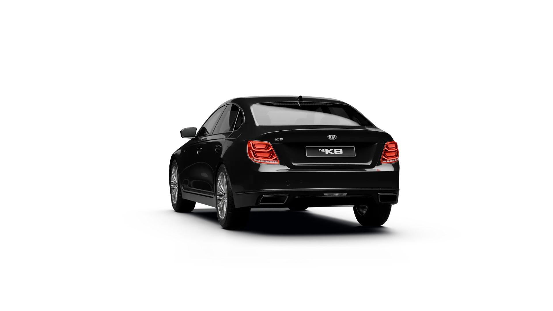 Vehicle 360 Frame 34