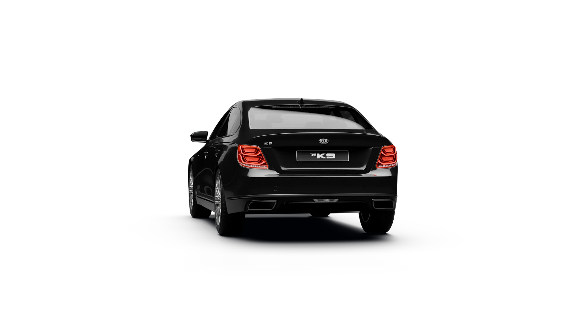 Vehicle 360 Frame 35