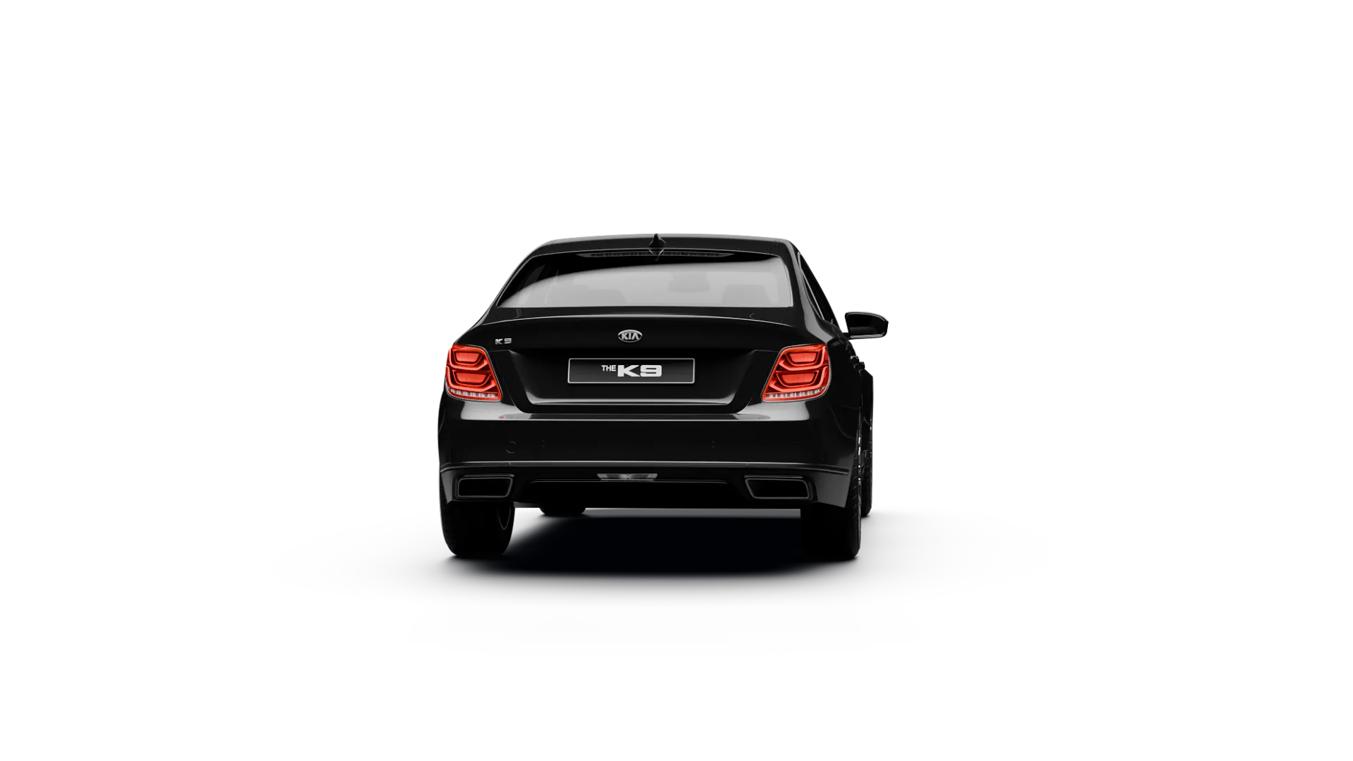 Vehicle 360 Frame 38