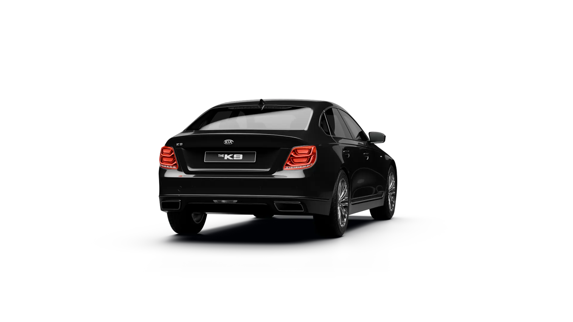 Vehicle 360 Frame 40