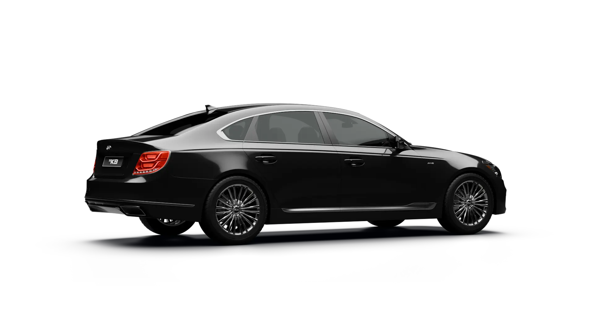 Vehicle 360 Frame 49